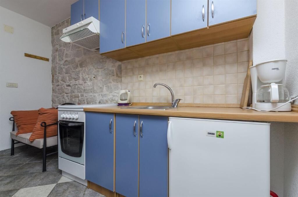 Apartments Anita 45751-A1