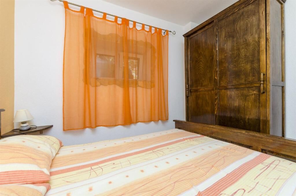 Apartments Anita 45751-A1
