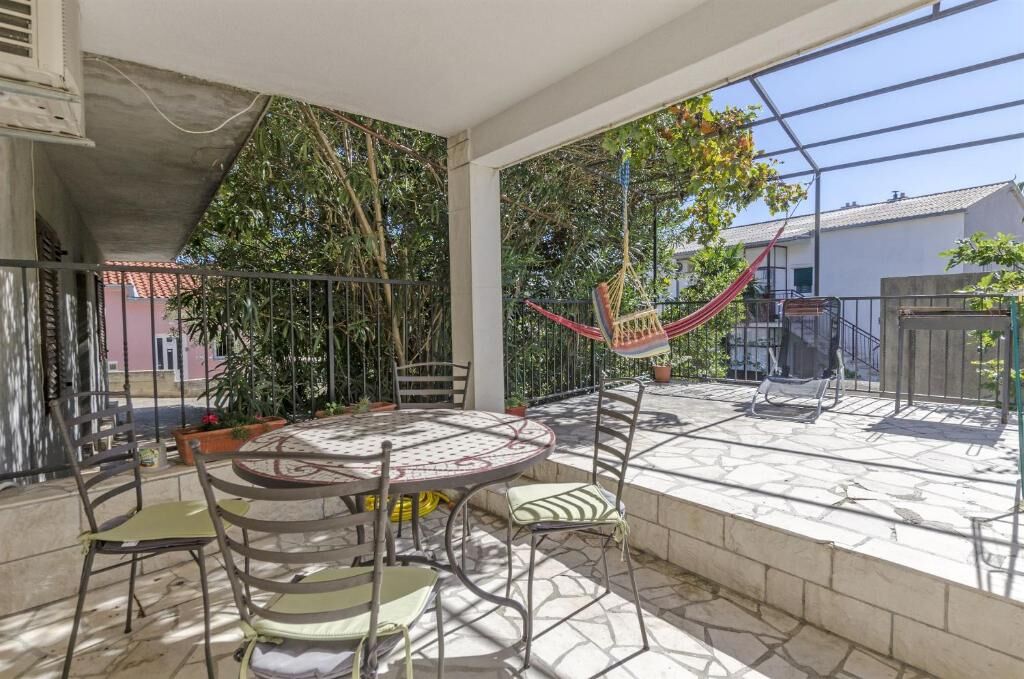 Apartments Anita 45751-A1