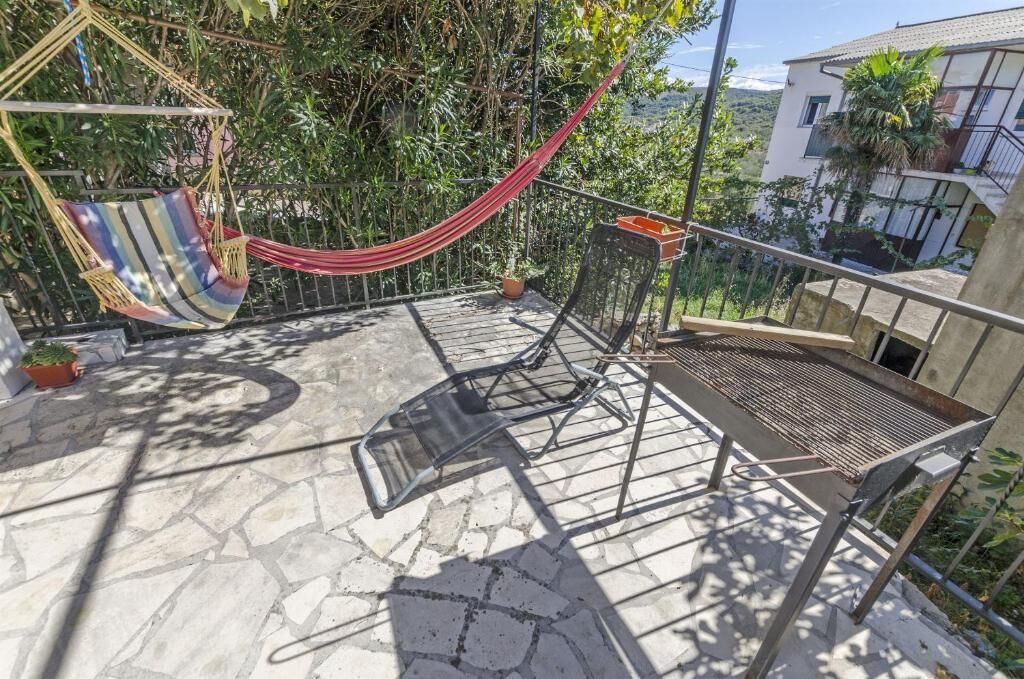Apartments Anita 45751-A1