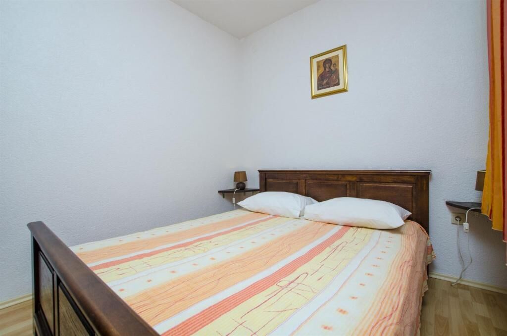 Apartments Anita 45751-A2