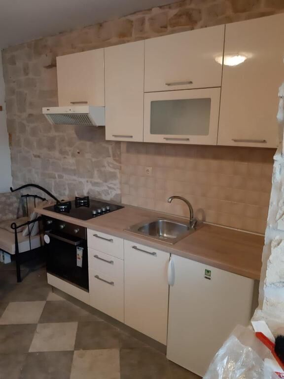 Apartments Anita 45751-A2