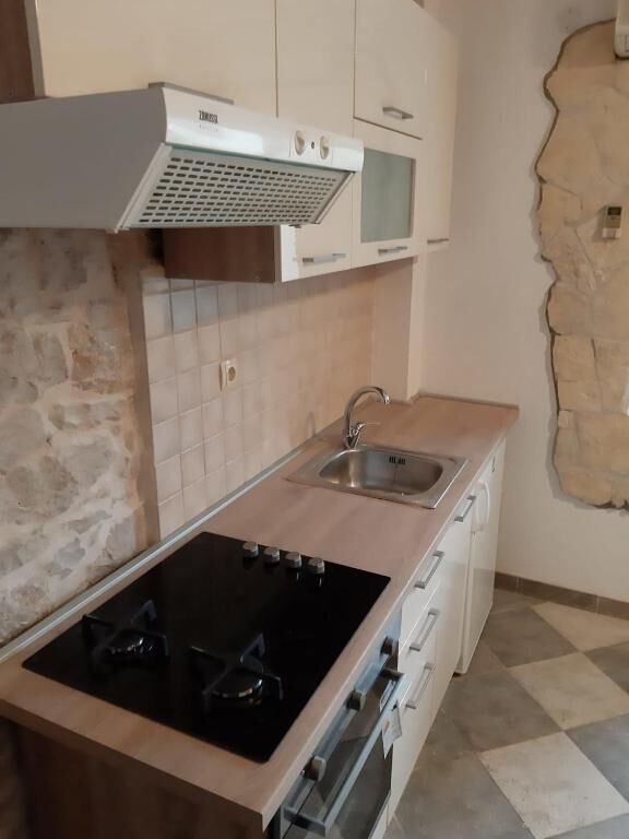 Apartments Anita 45751-A2