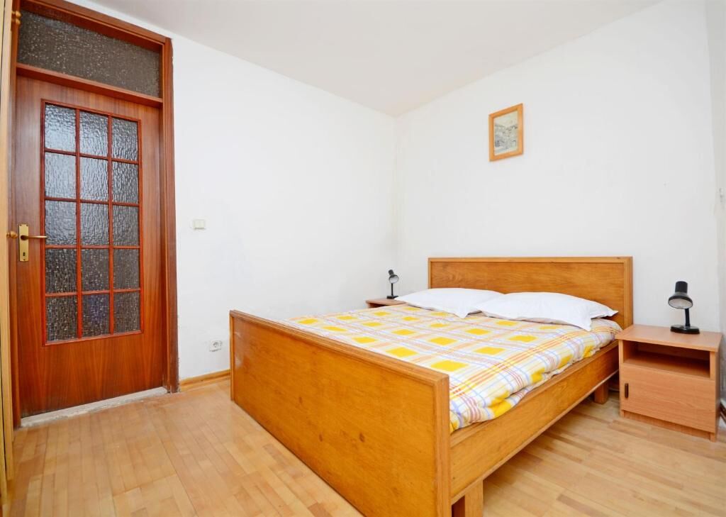 House Piccolo 40232-K1