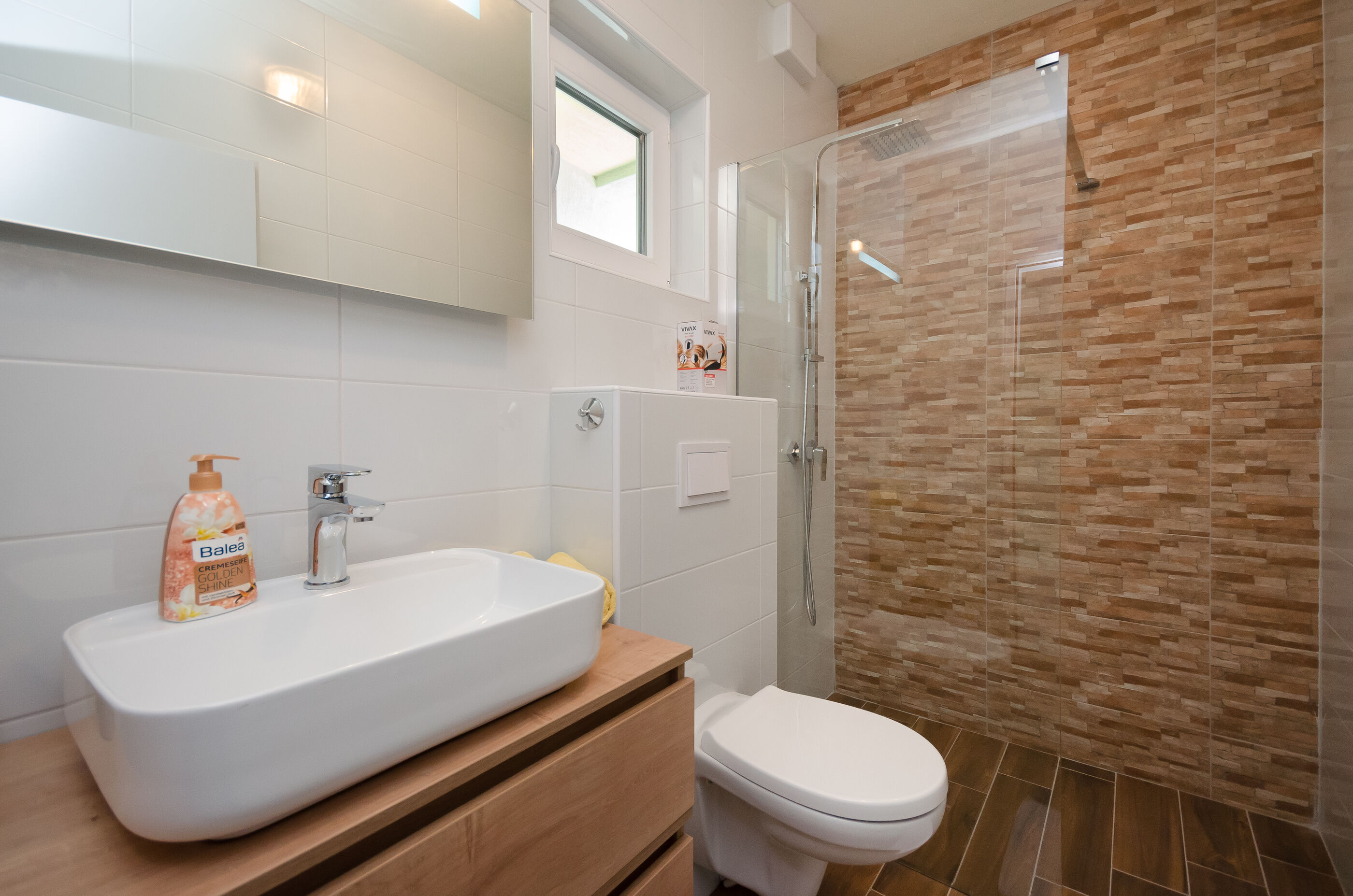 Apartments Jasna 65261-A1