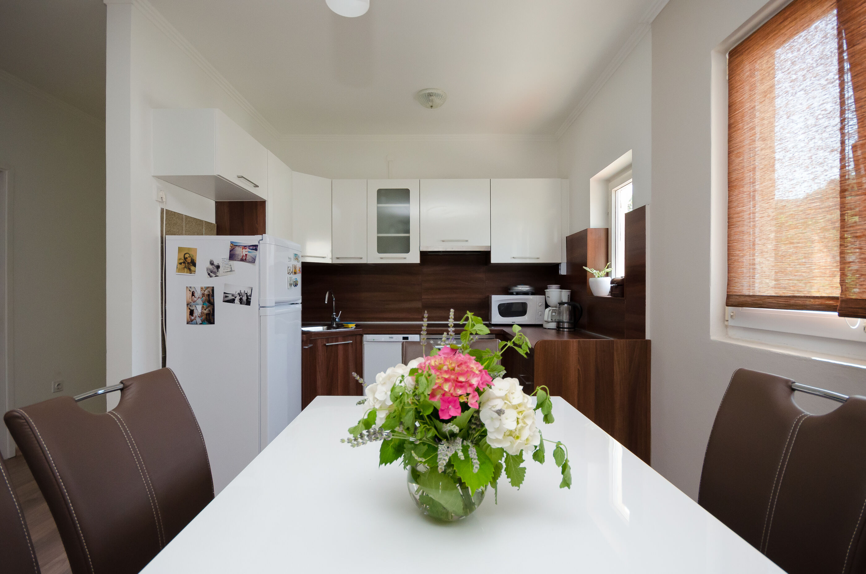 Apartments Jasna 65261-A1