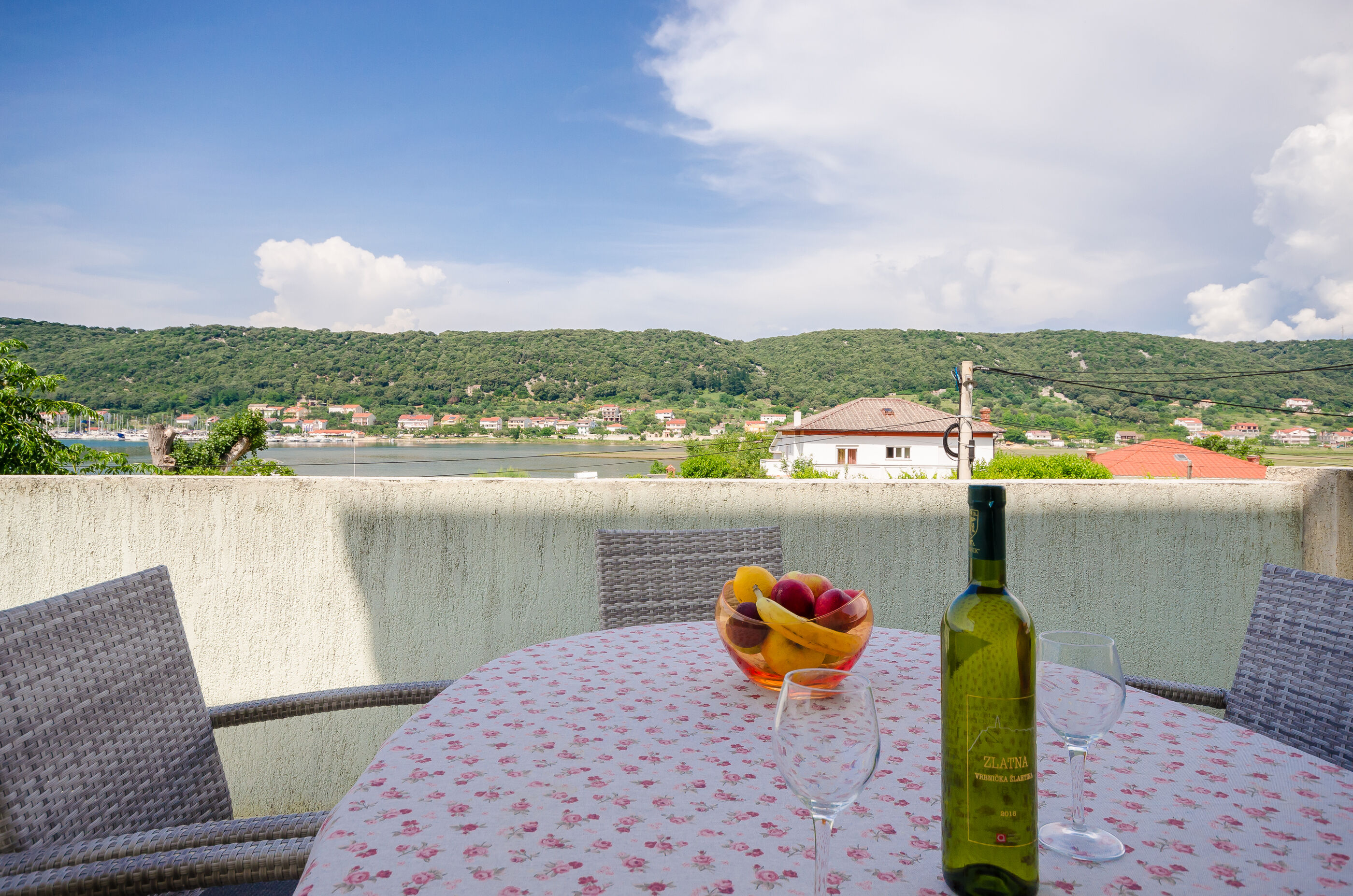 Apartments Jasna 65261-A1