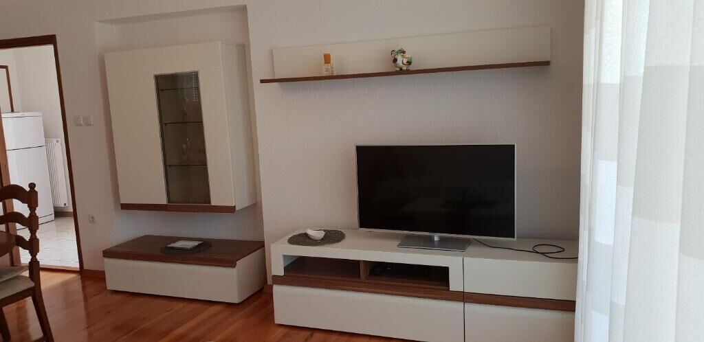 Apartment Ljiljana 85711-A1