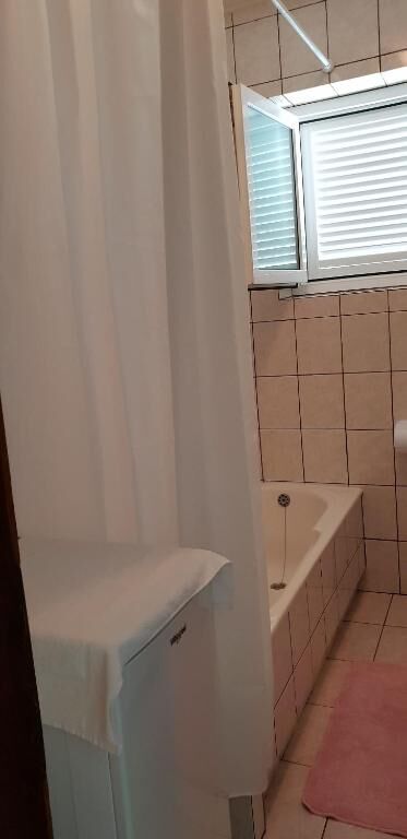 Apartment Ljiljana 85711-A1