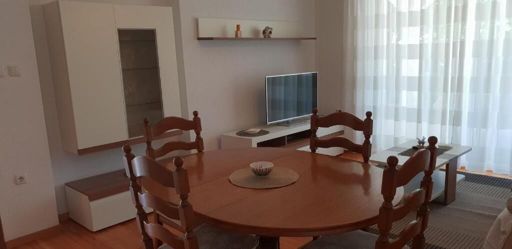 Apartment Ljiljana 85711-A1