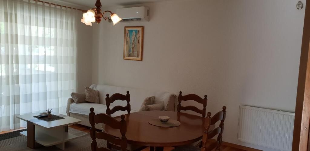 Apartment Ljiljana 85711-A1
