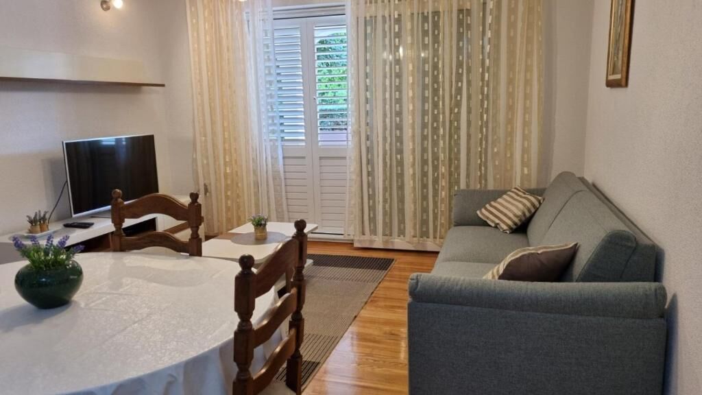 Apartment Ljiljana 85711-A1