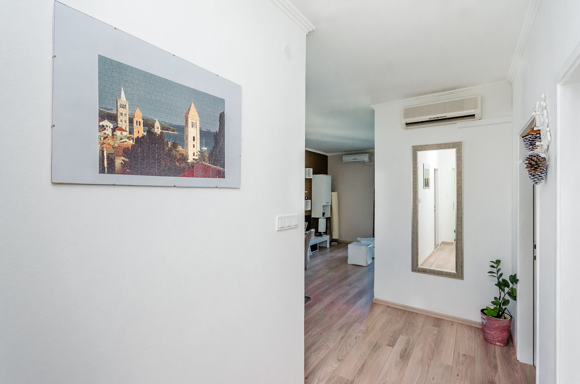 Apartments Jasna 65261-A1