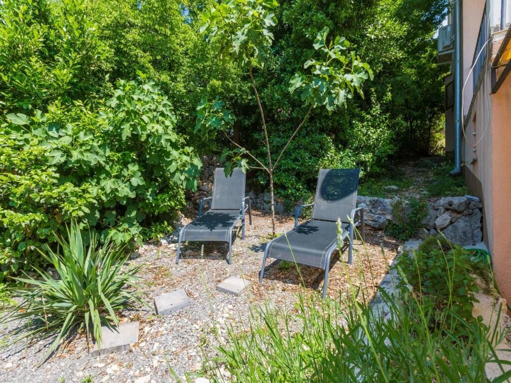 Apartments Bartulin 66361-A1