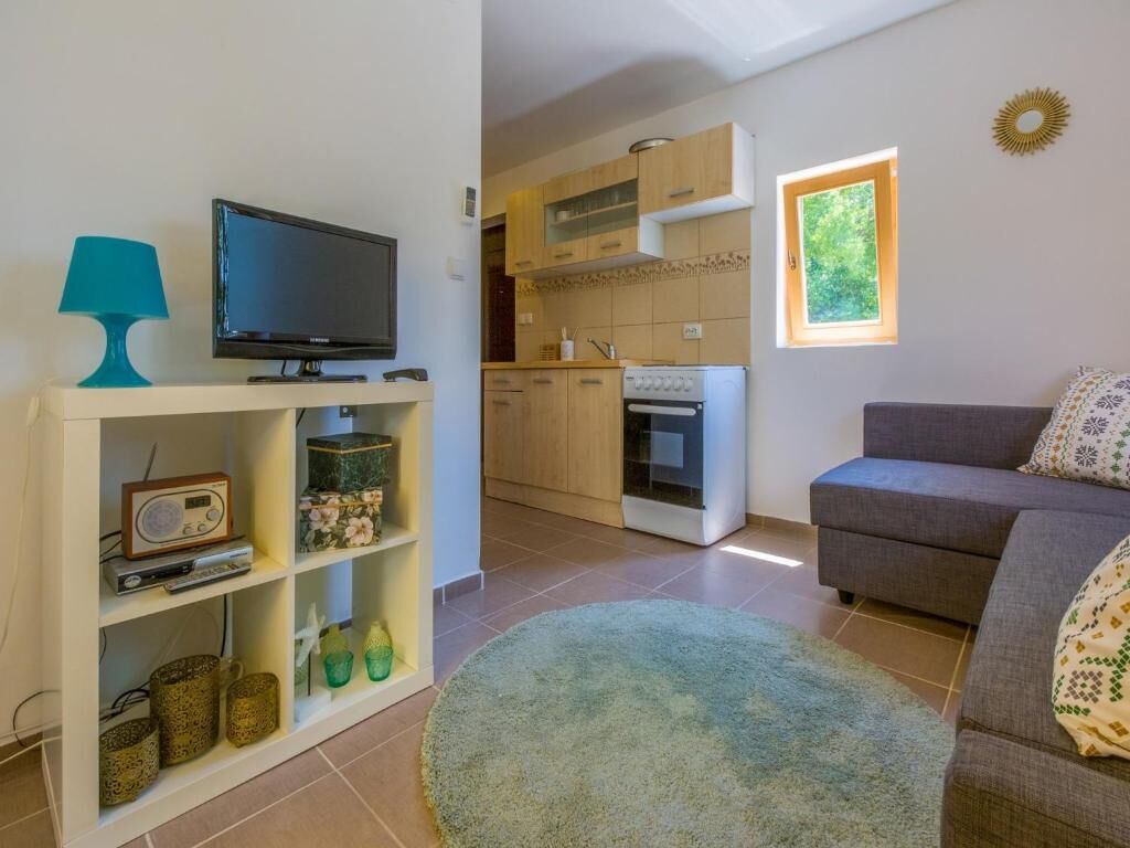 Apartments Bartulin 66361-A1