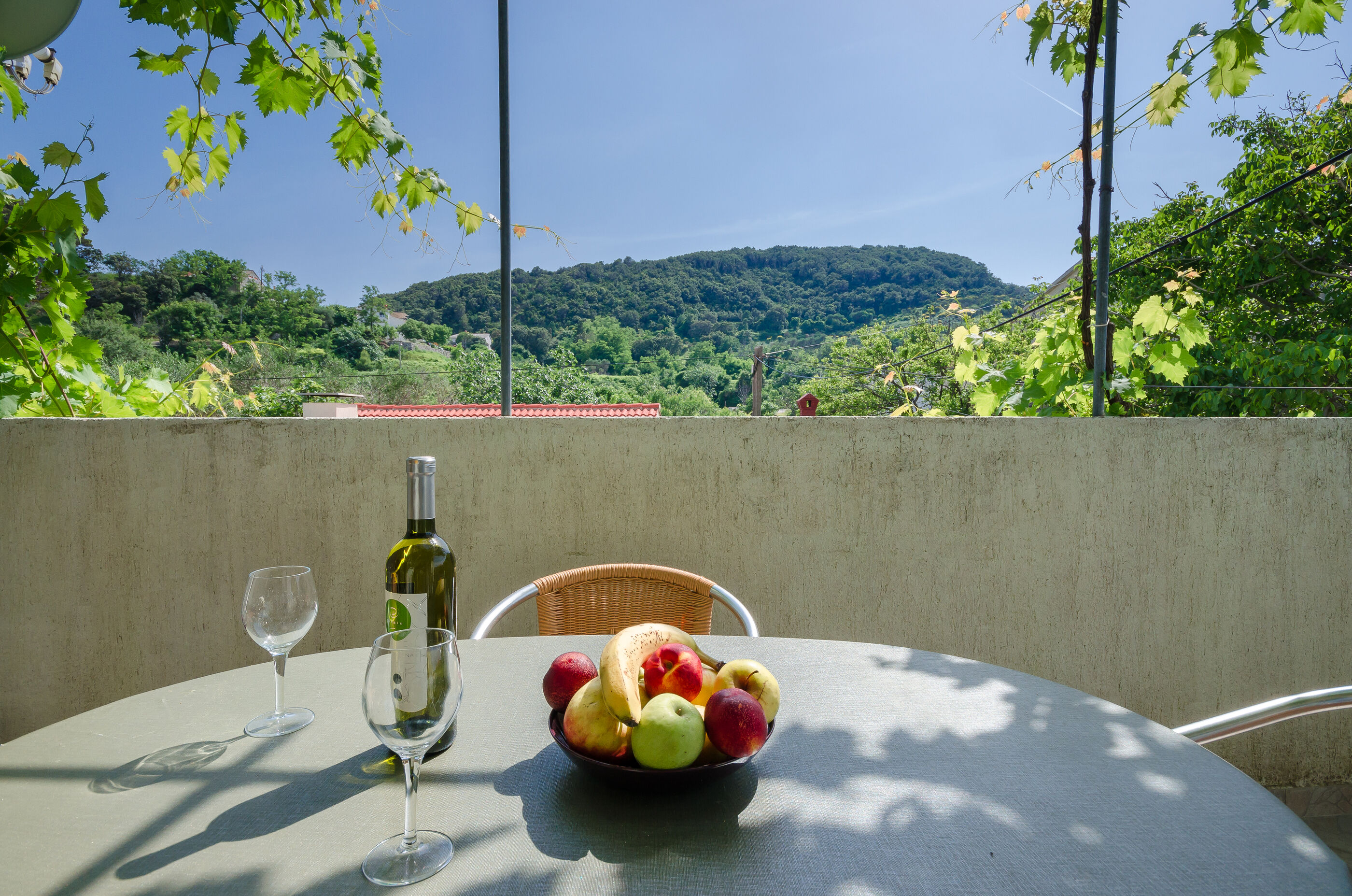 Apartments Jasna 65261-A2