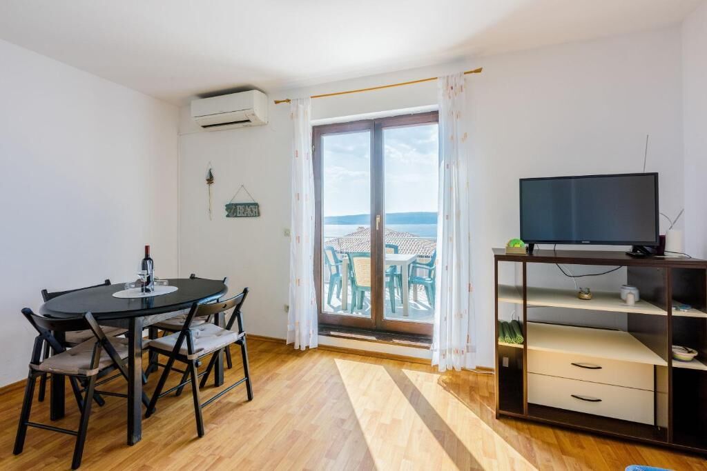 Apartments Bartulin 66361-A2