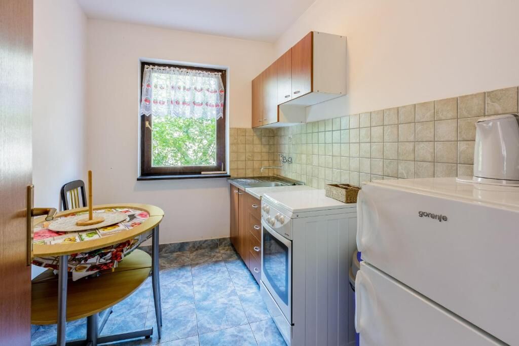 Apartments Bartulin 66361-A2