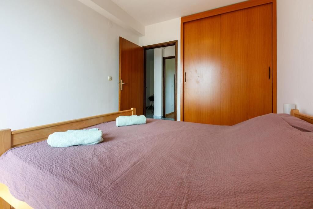 Apartments Bartulin 66361-A2