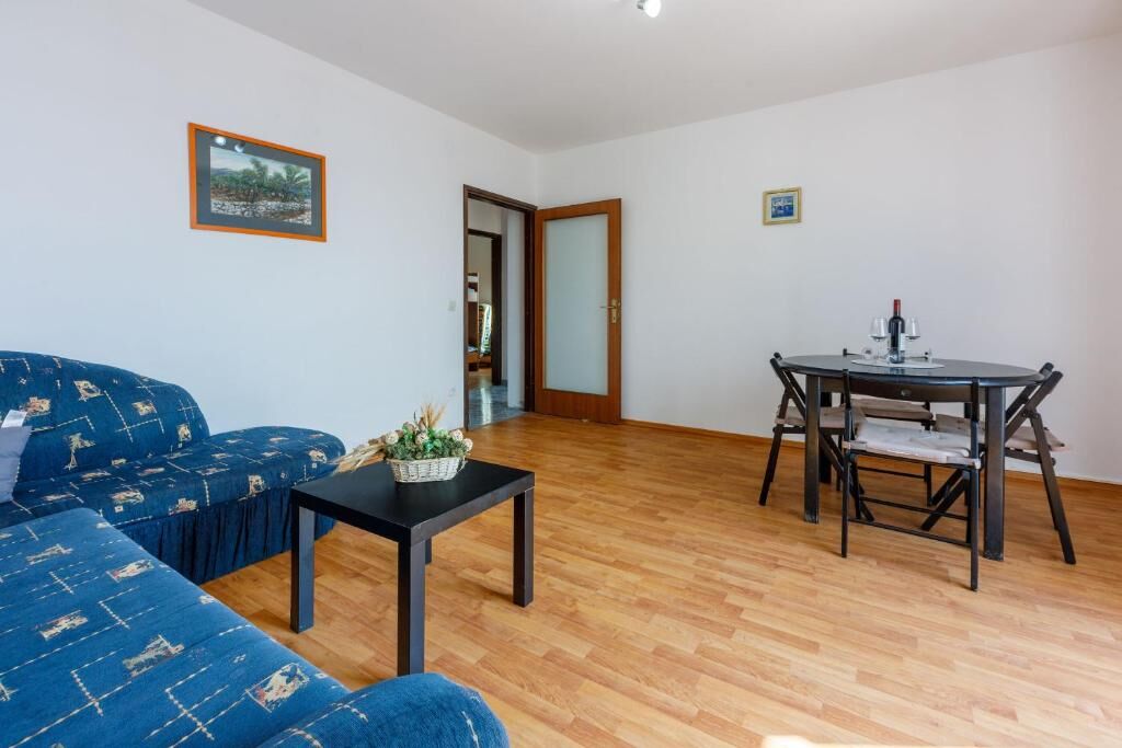 Apartments Bartulin 66361-A2
