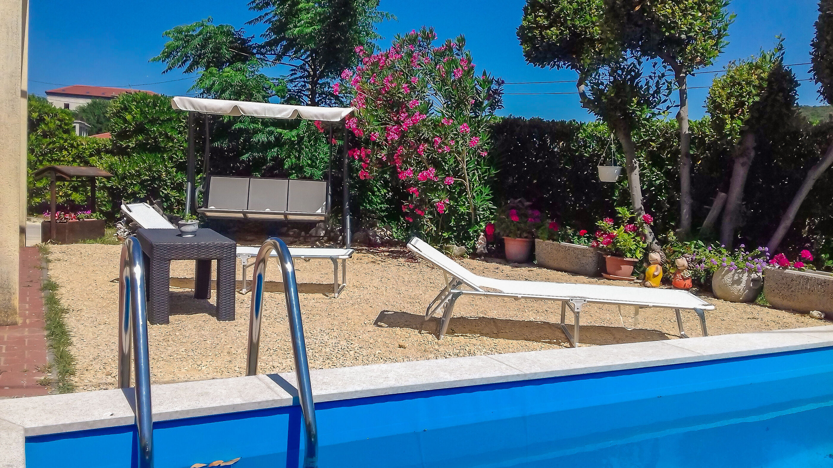 Apartments Jasna 65261-A3