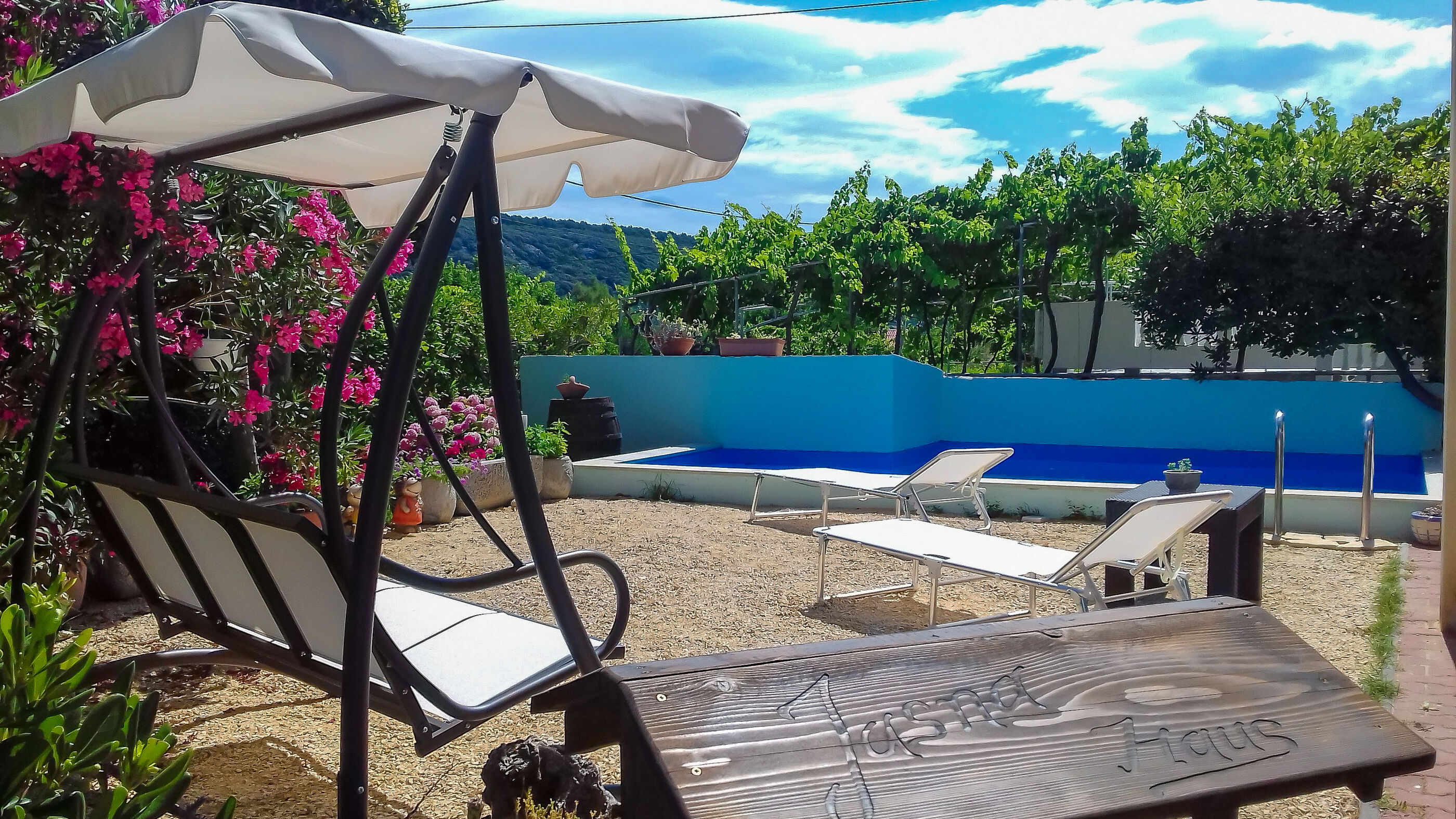 Apartments Jasna 65261-A3