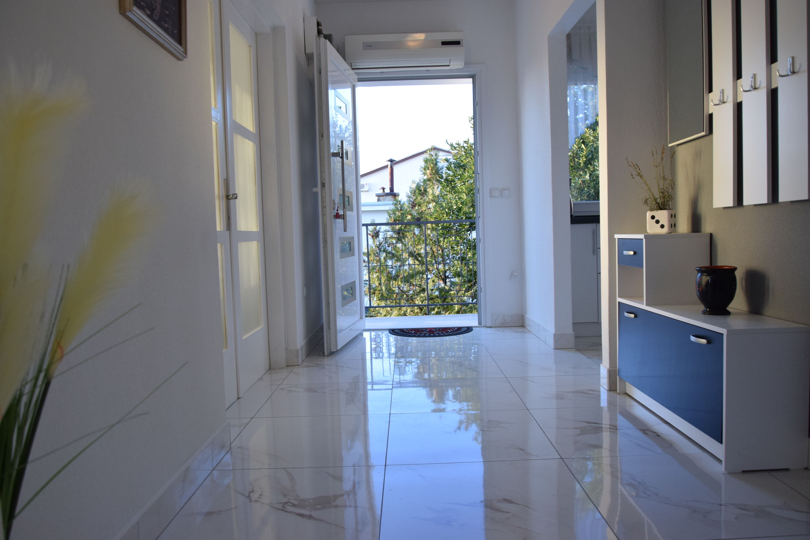 Apartment Novakovic 62435-A1