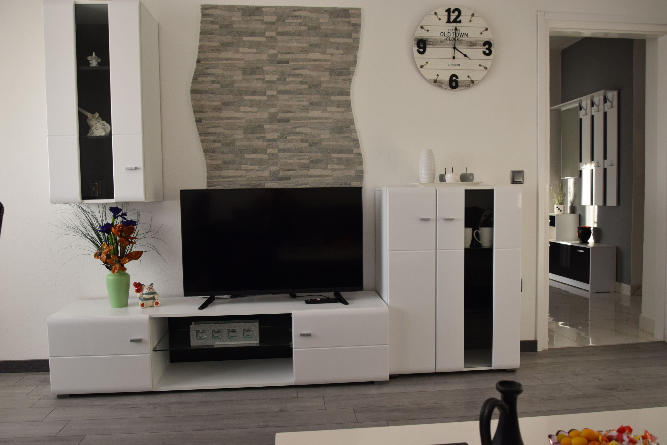 Apartment Novakovic 62435-A1