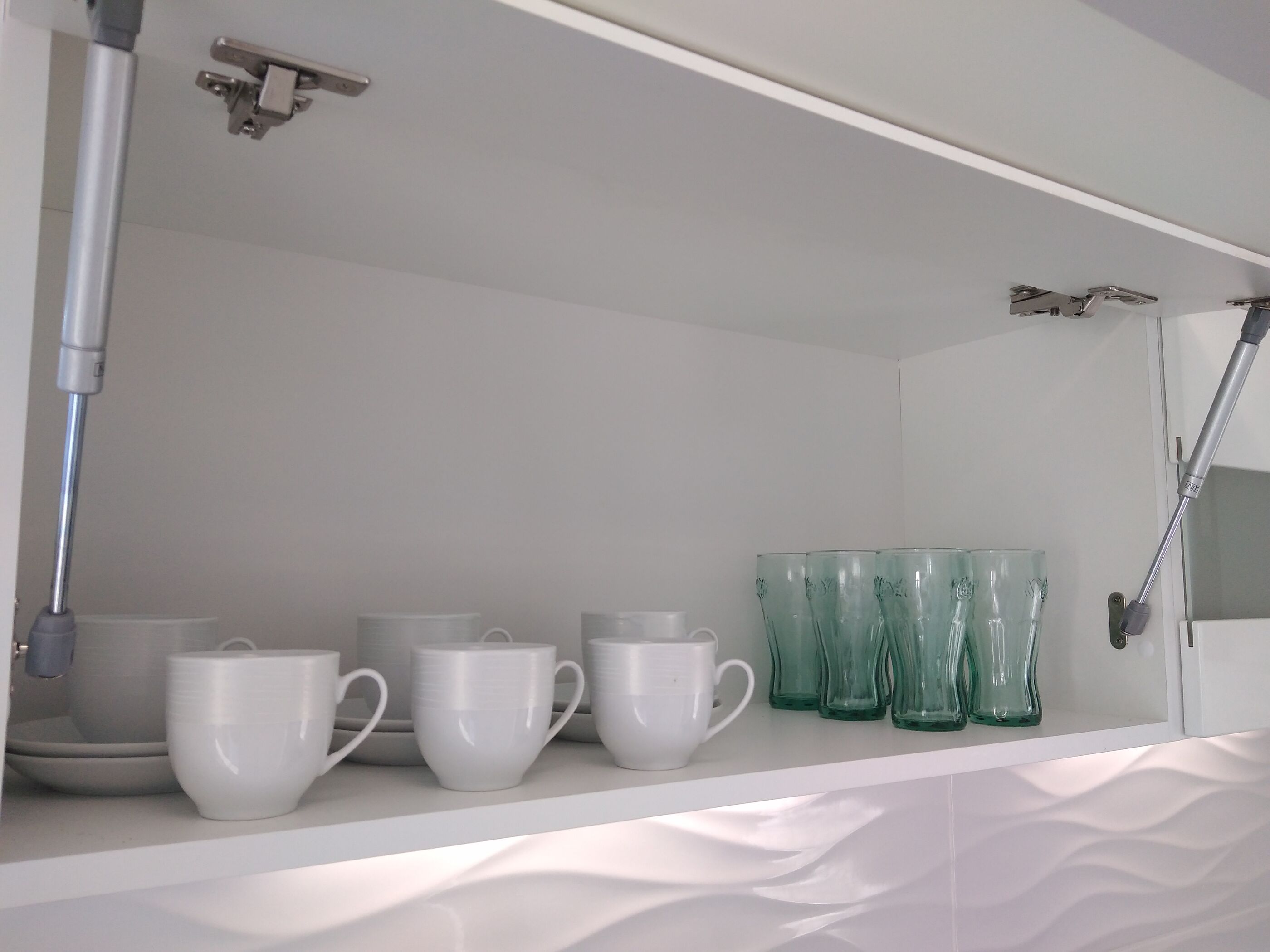Apartment Novakovic 62435-A1
