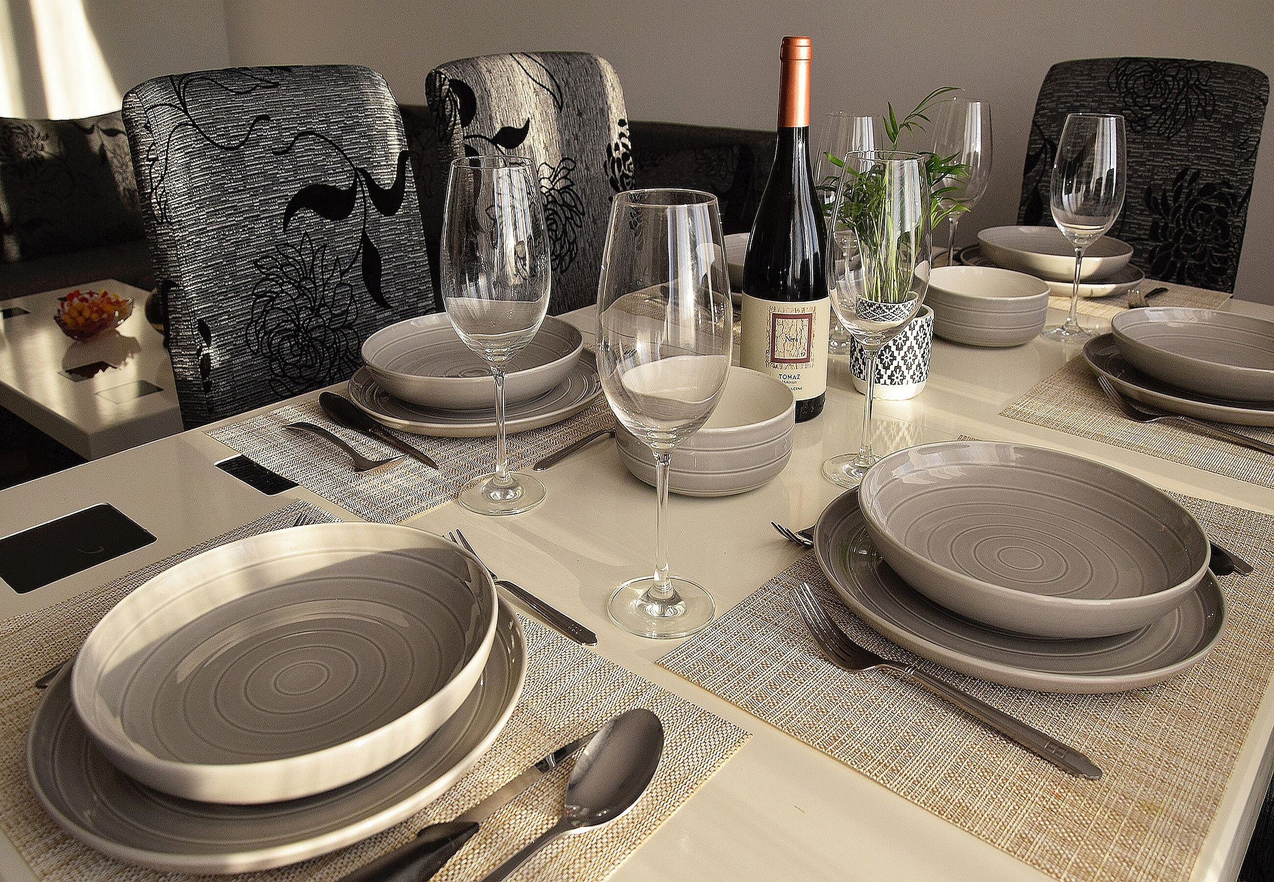 Apartment Novakovic 62435-A1