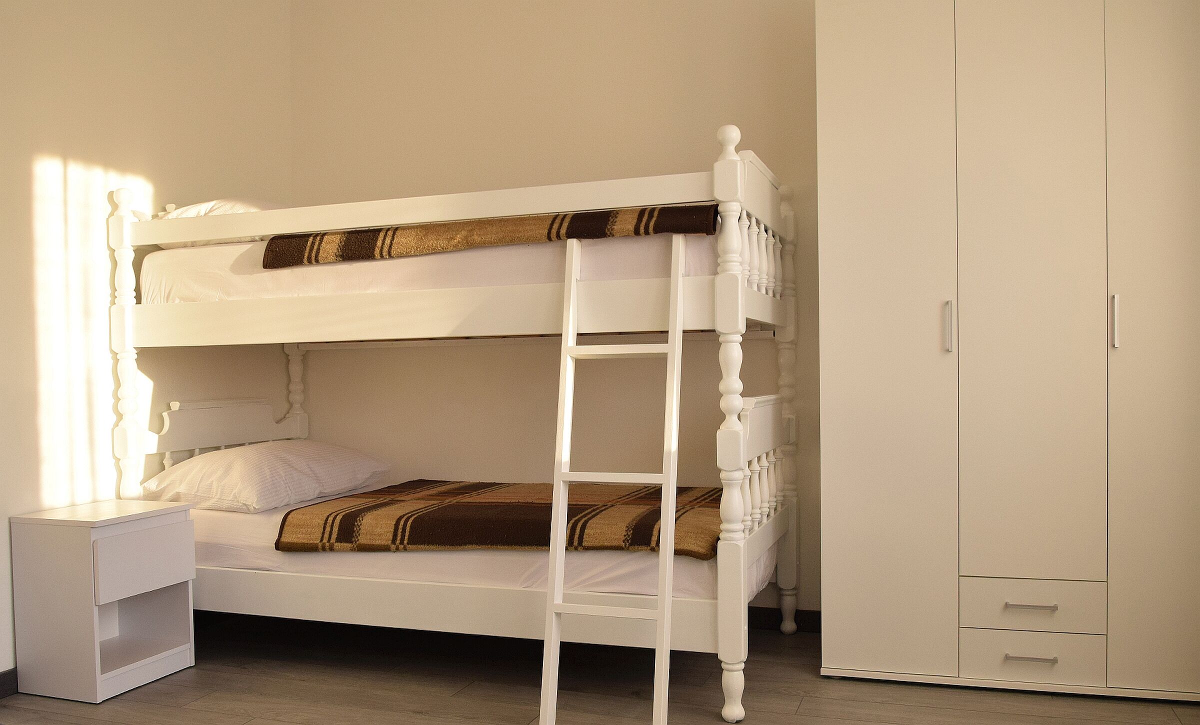 Apartment Novakovic 62435-A1