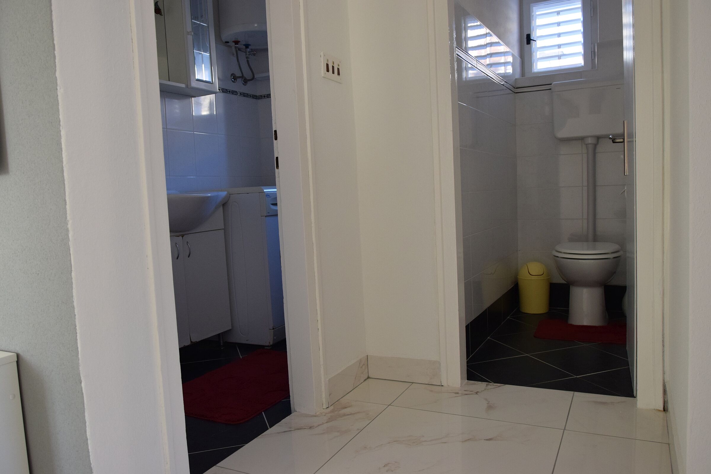 Apartment Novakovic 62435-A1