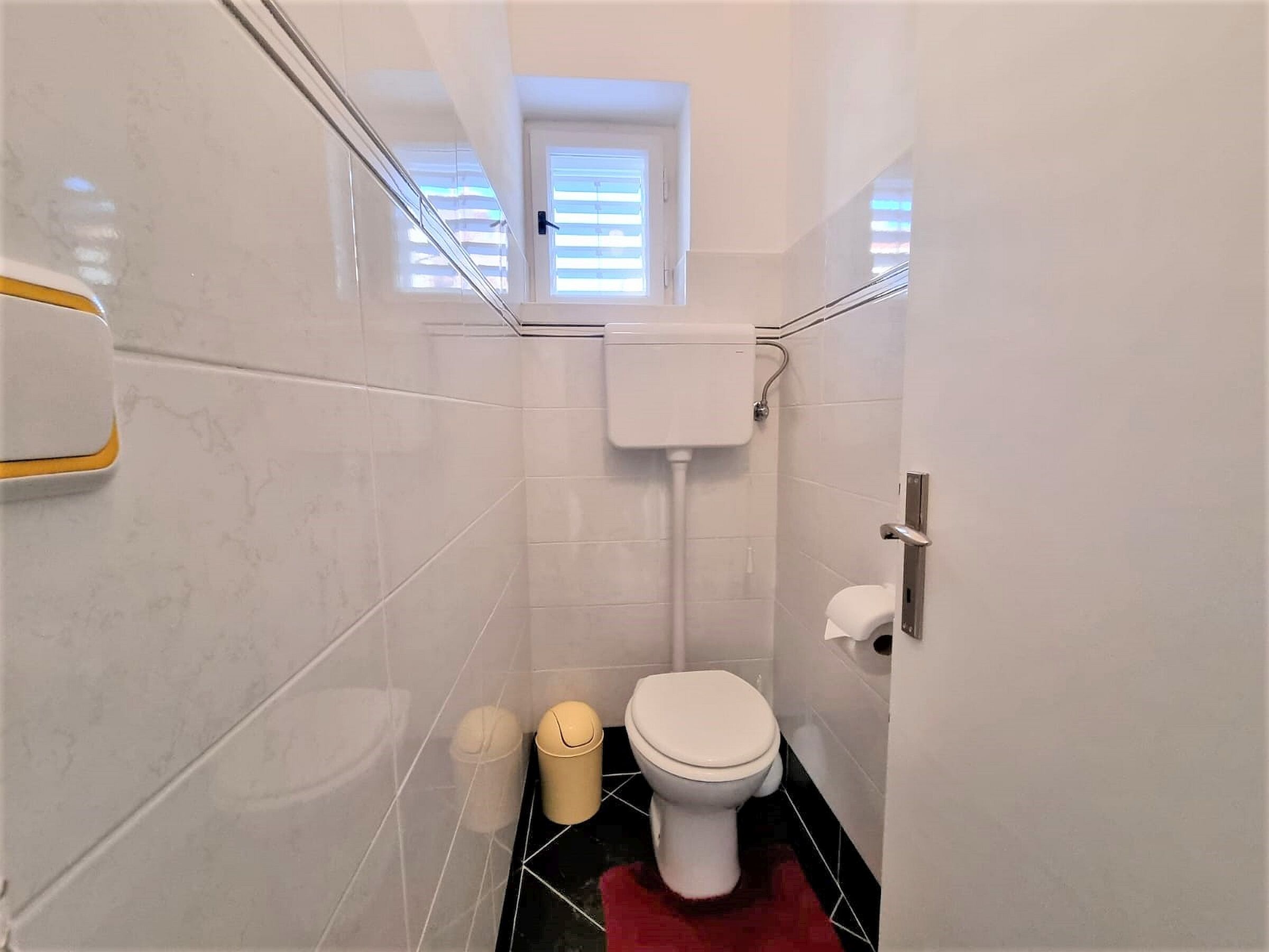 Apartment Novakovic 62435-A1
