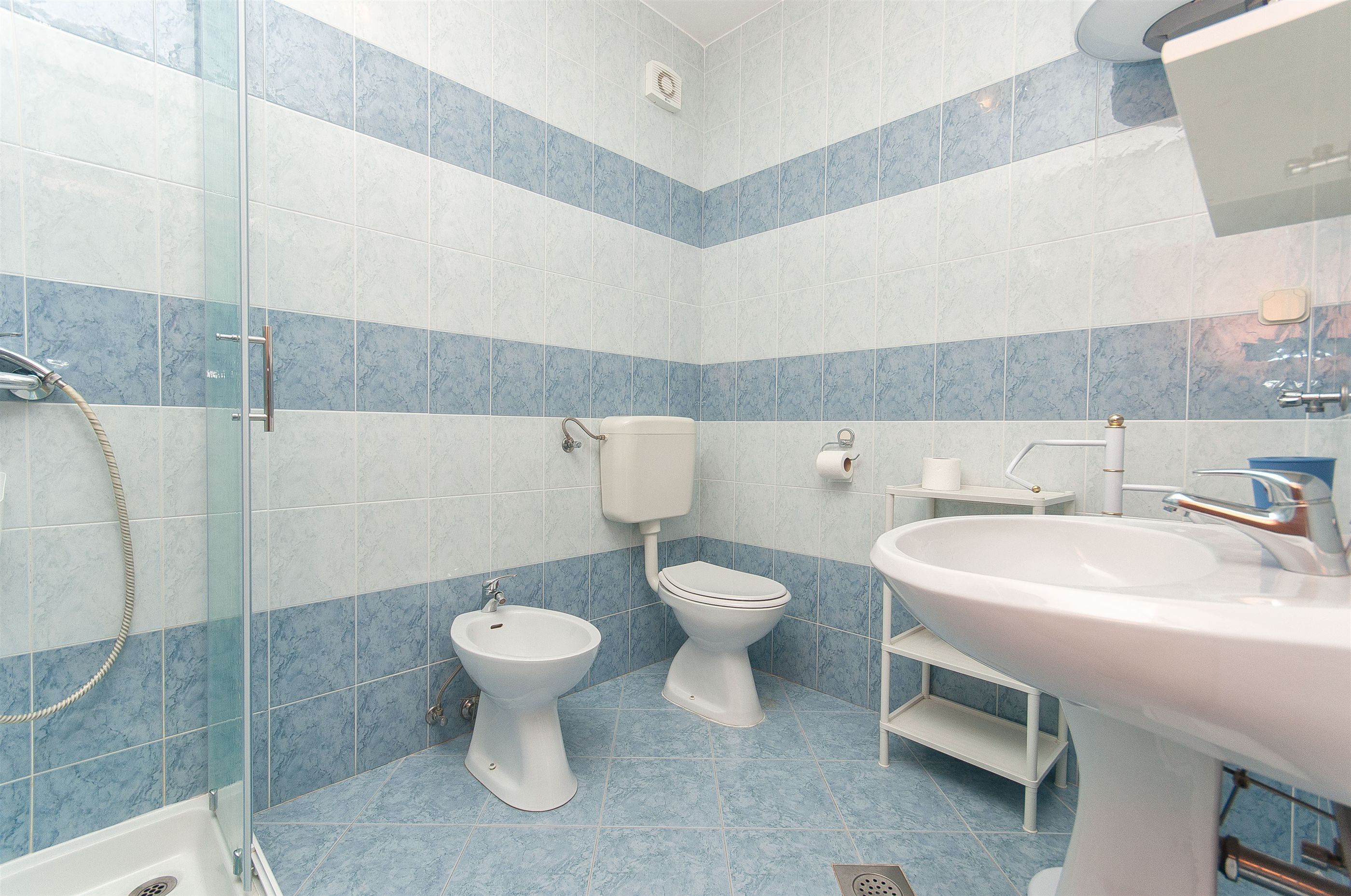 Apartments Luciana 71961-A1