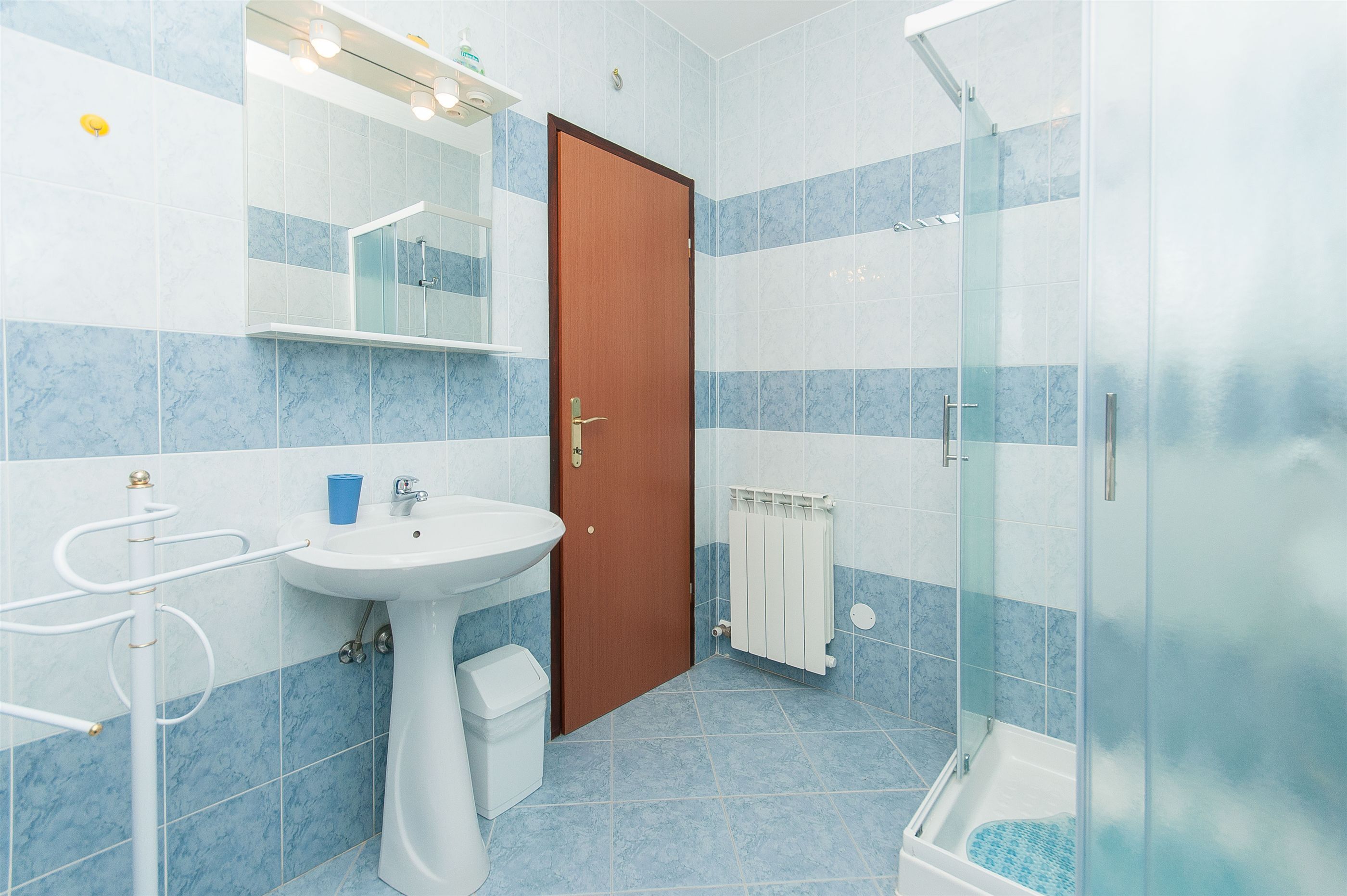 Apartments Luciana 71961-A1