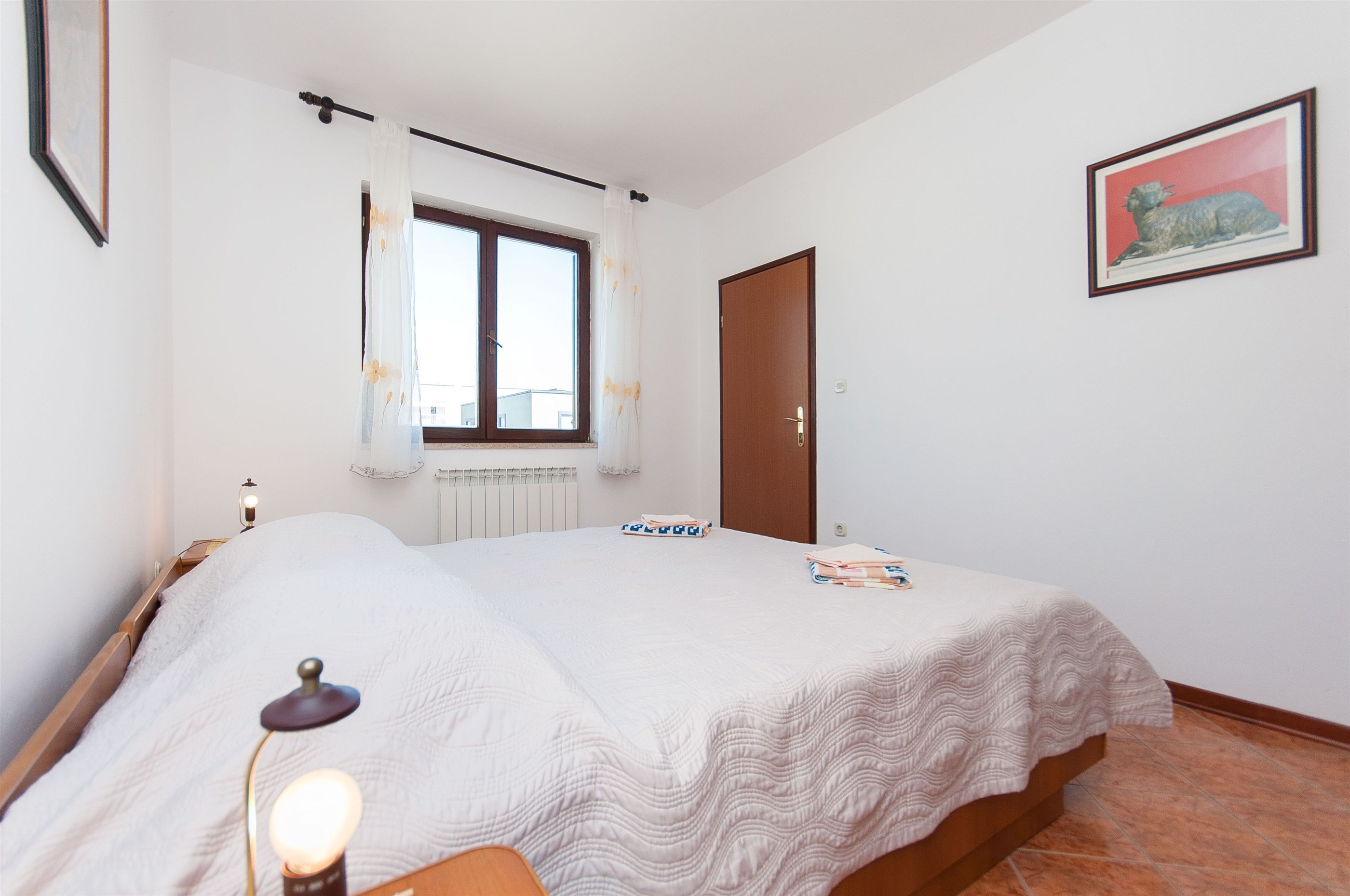 Apartments Luciana 71961-A4