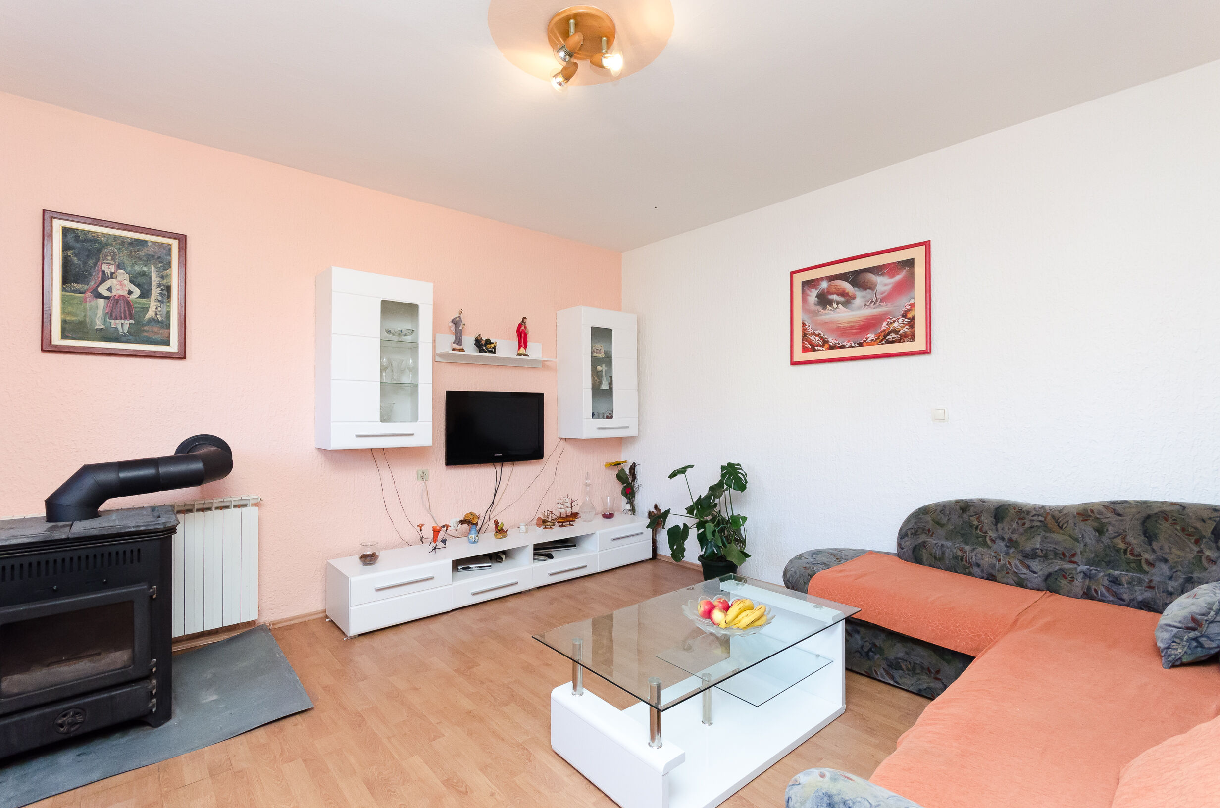 Apartments Rajka 65301-A1