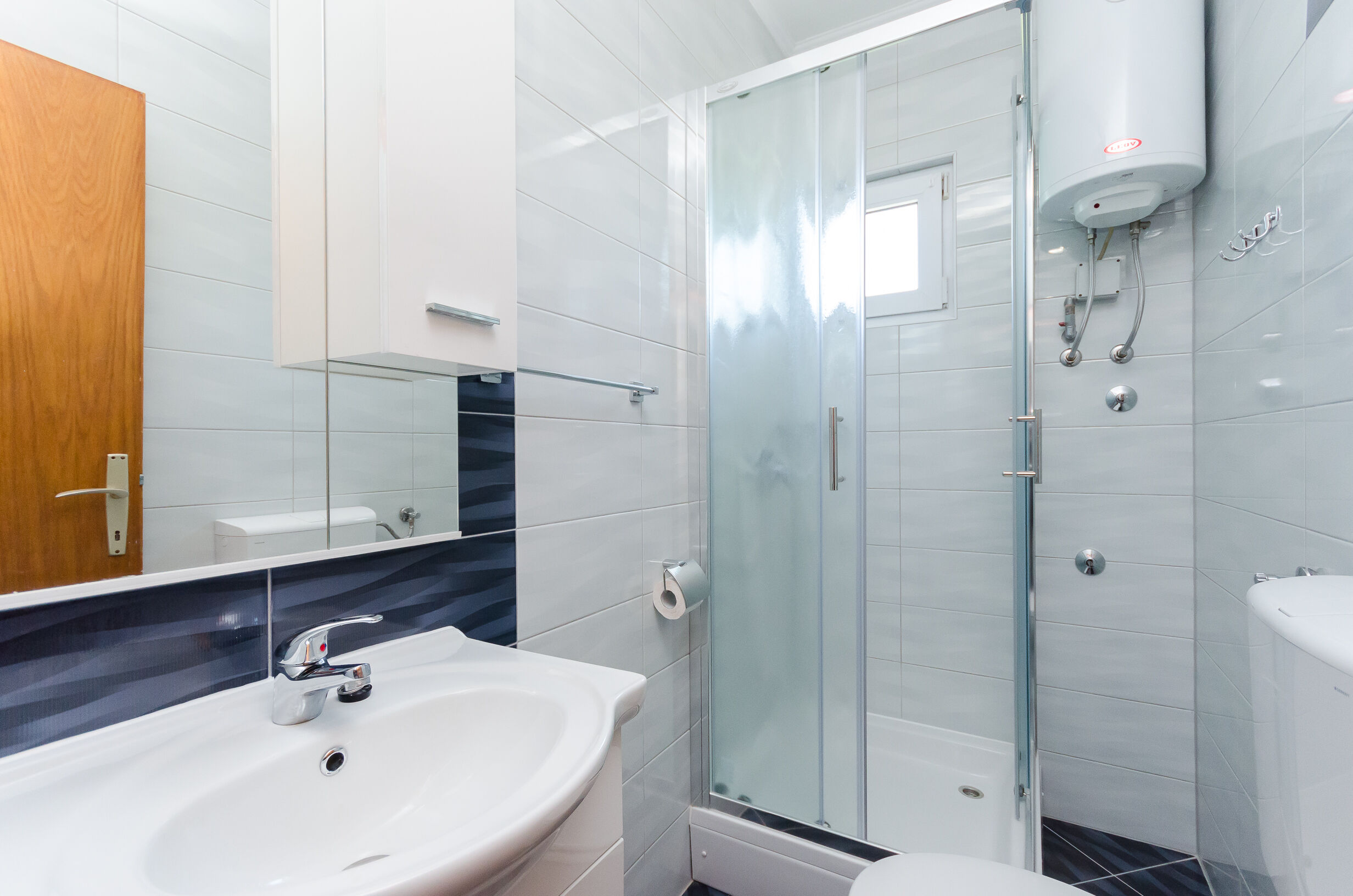Apartments Rajka 65301-A1