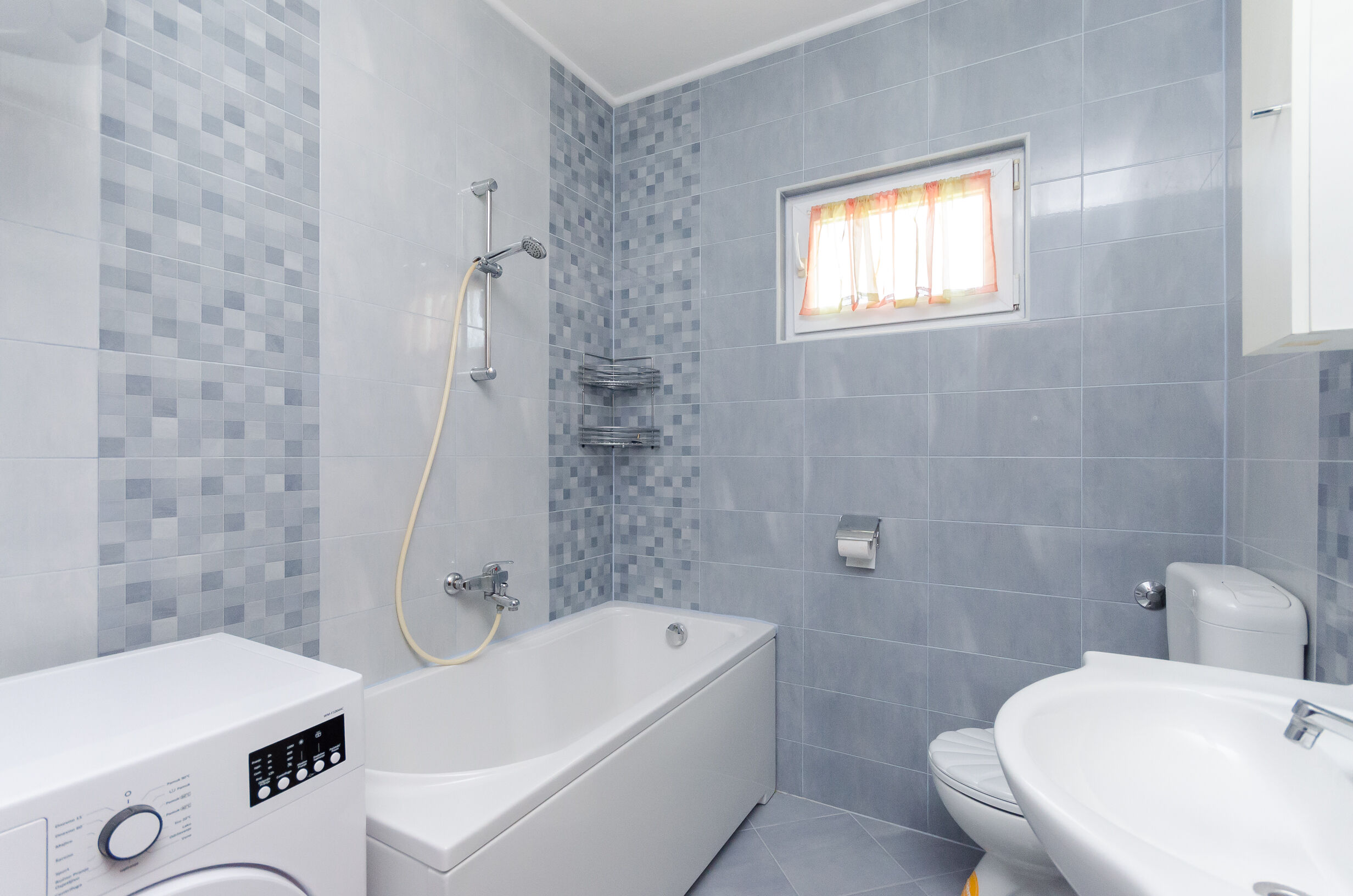 Apartments Rajka 65301-A1