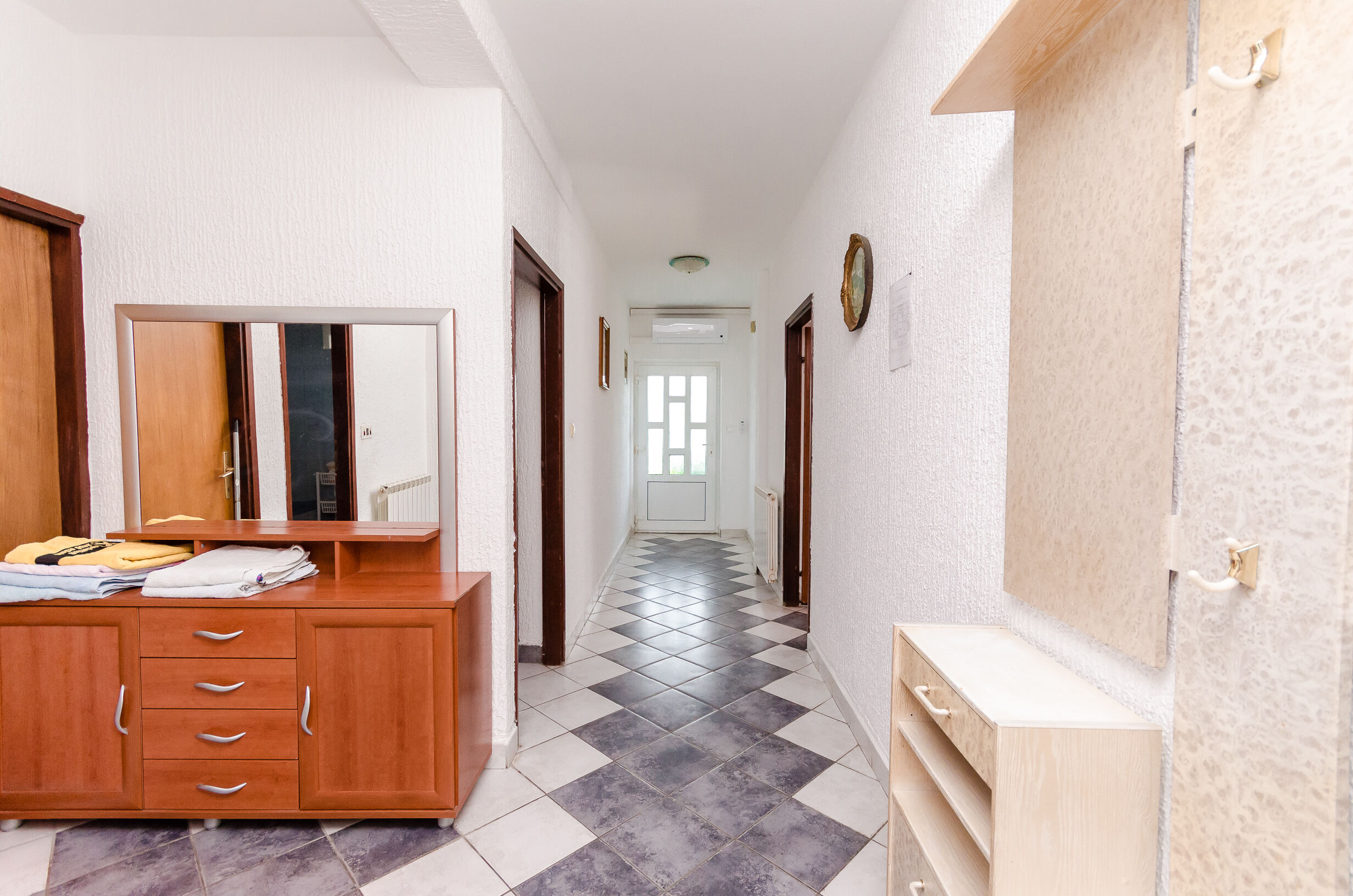Apartments Rajka 65301-A1