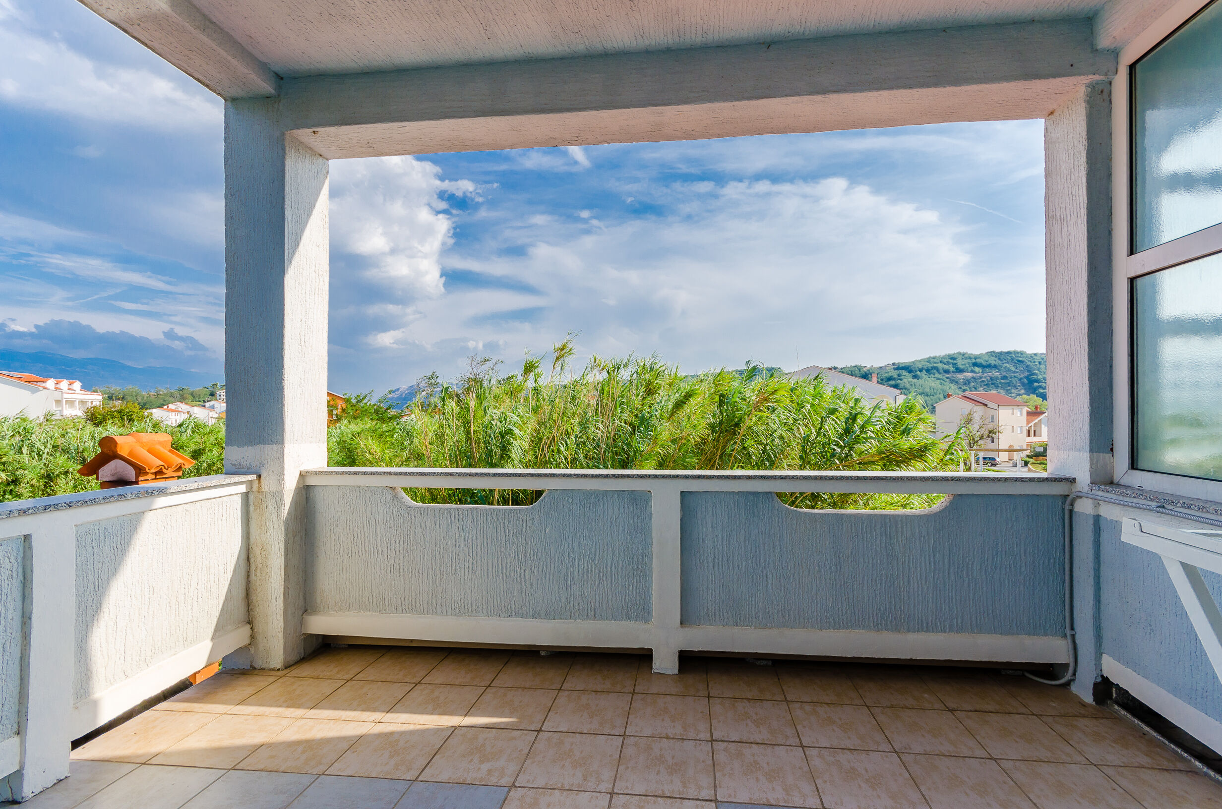 Apartments Rajka 65301-A1