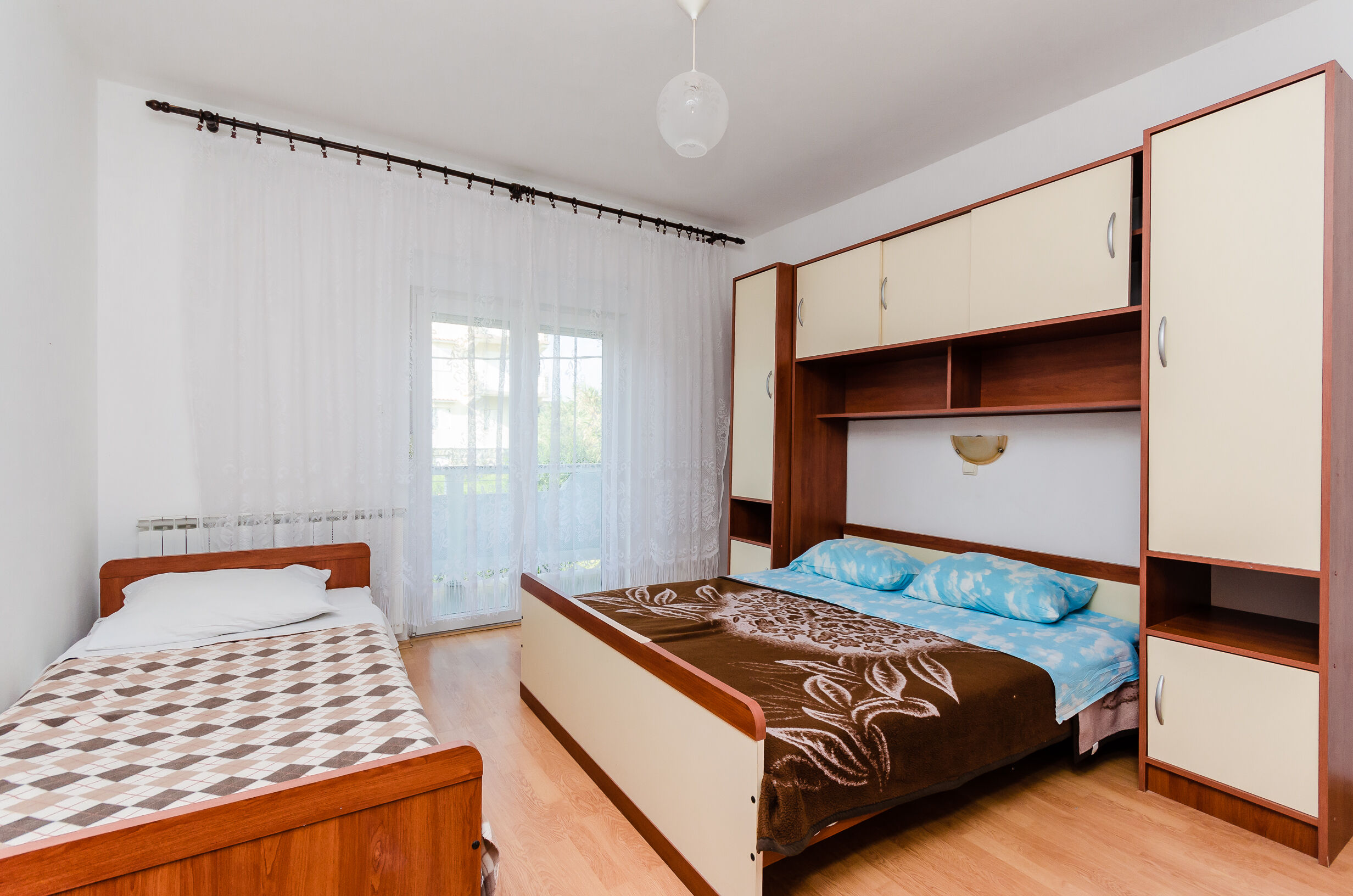 Apartments Rajka 65301-A1