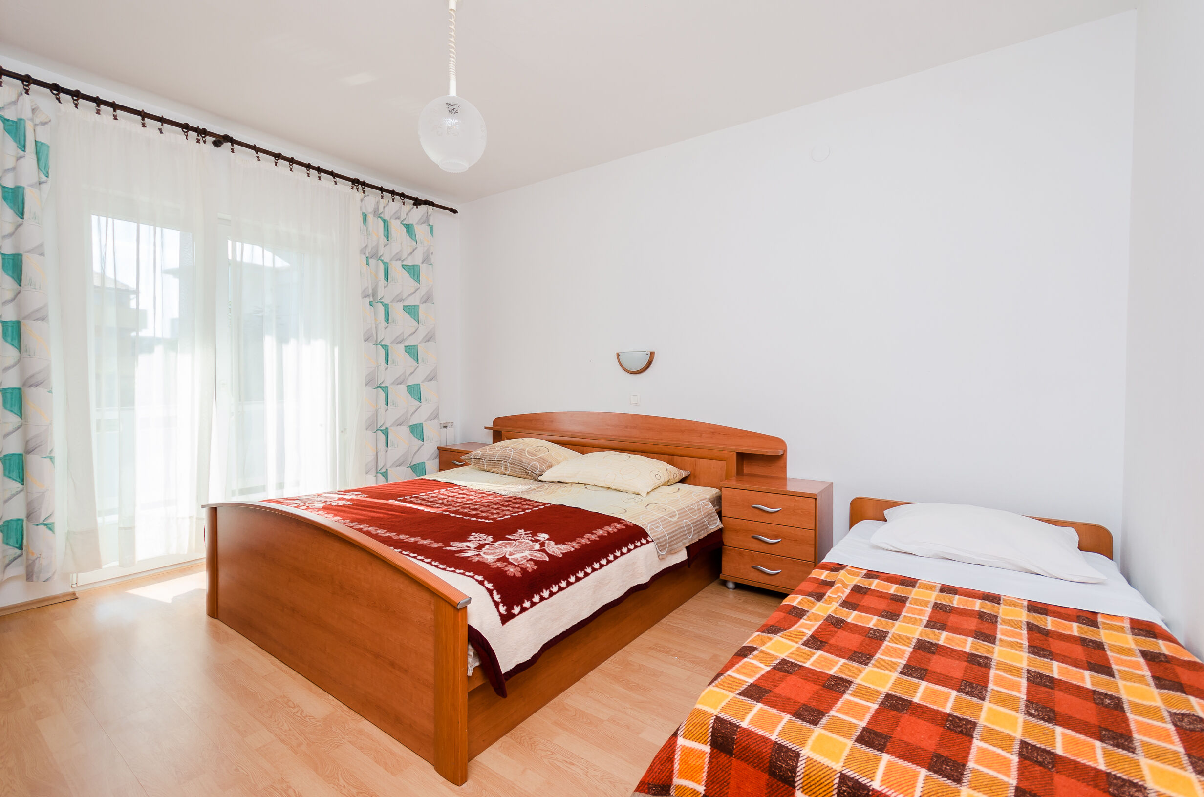 Apartments Rajka 65301-A1