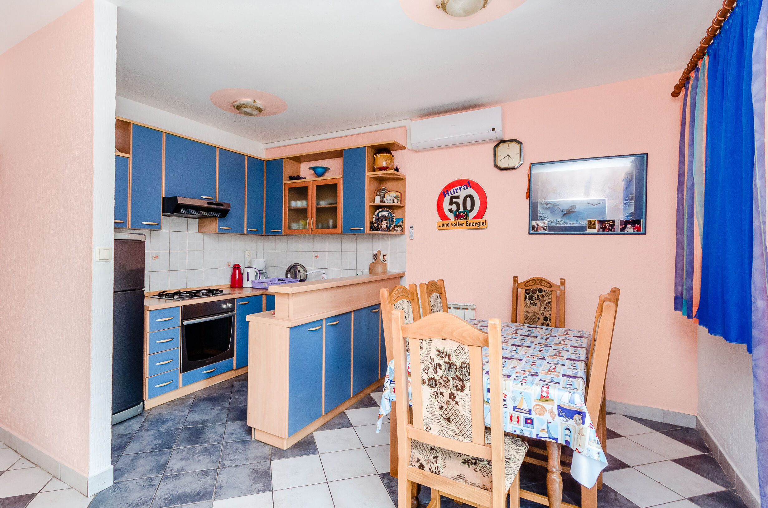 Apartments Rajka 65301-A1