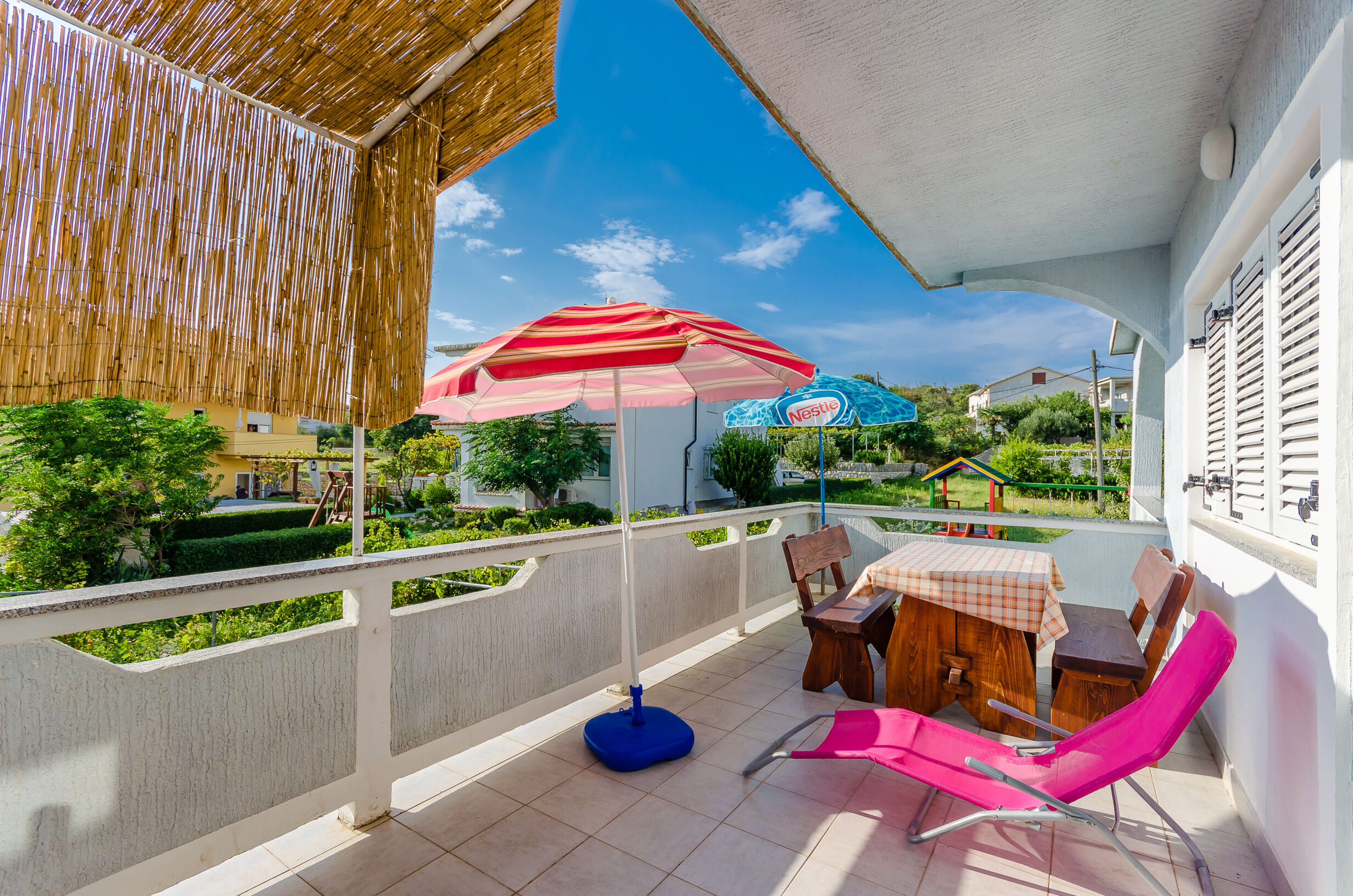 Apartments Rajka 65301-A1