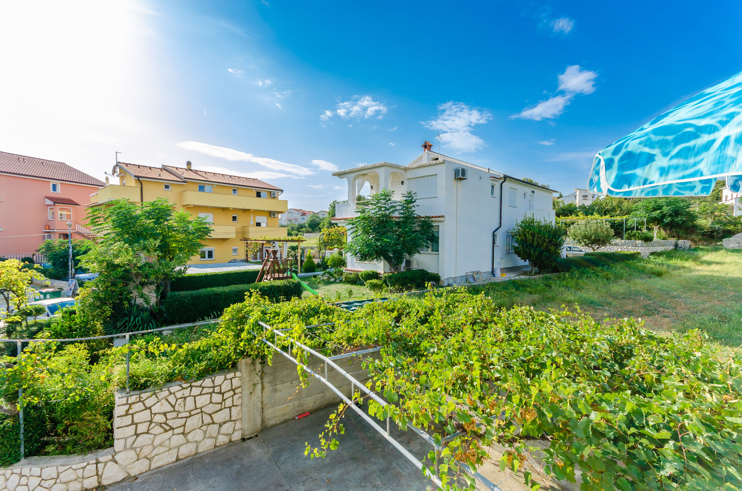 Apartments Rajka 65301-A1