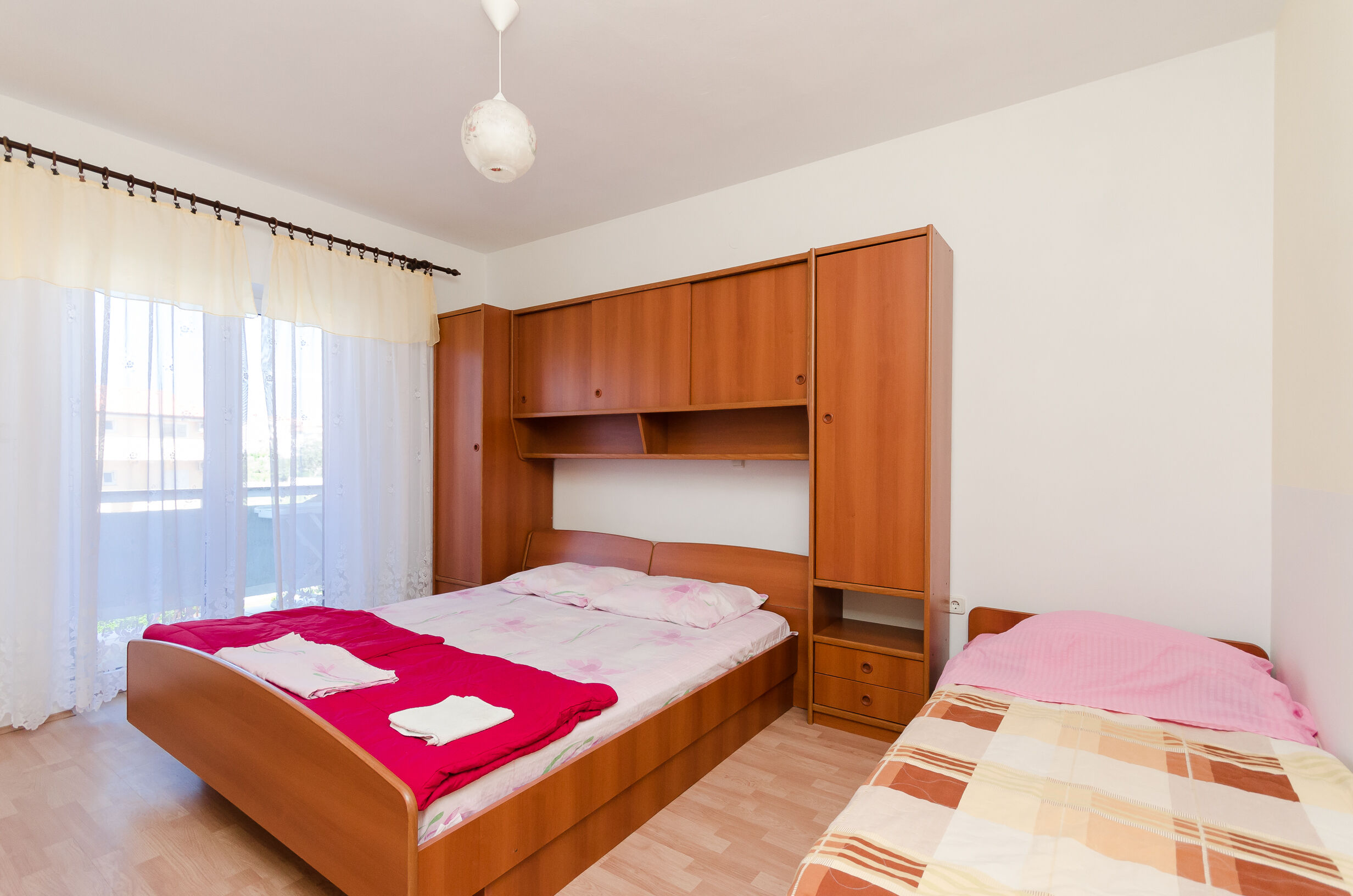 Apartments Rajka 65301-A2