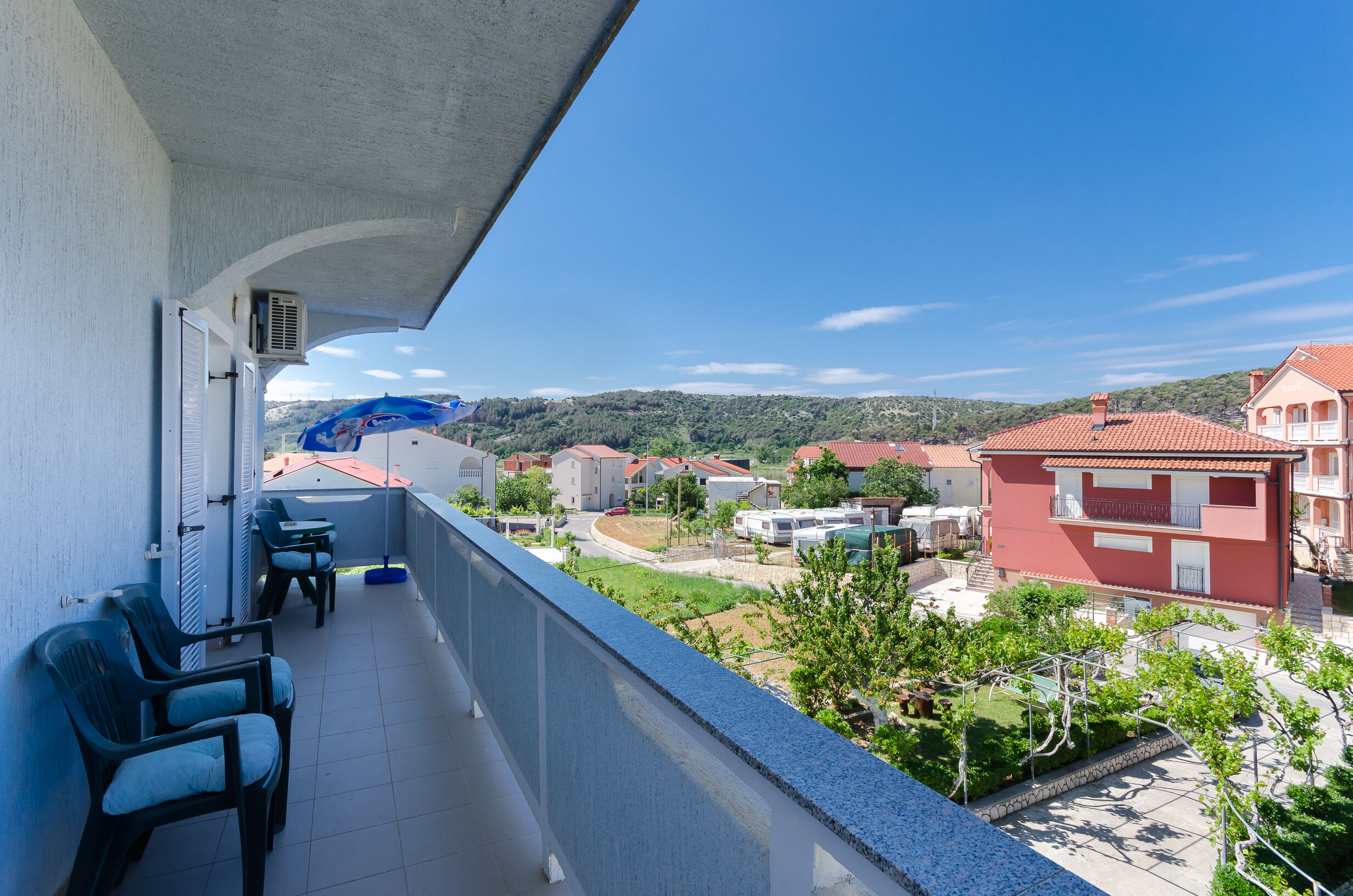 Apartments Rajka 65301-A2
