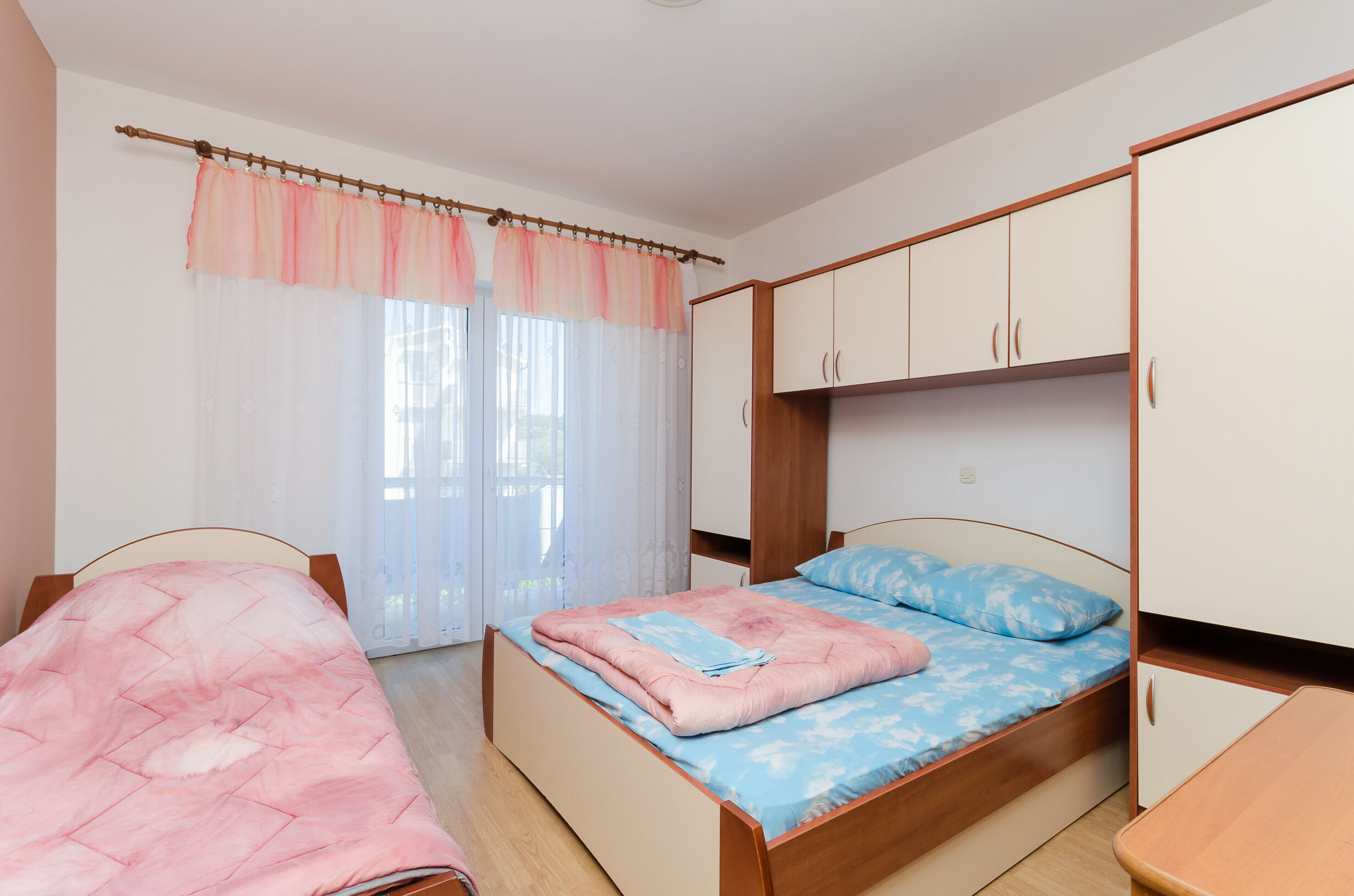 Apartments Rajka 65301-A3