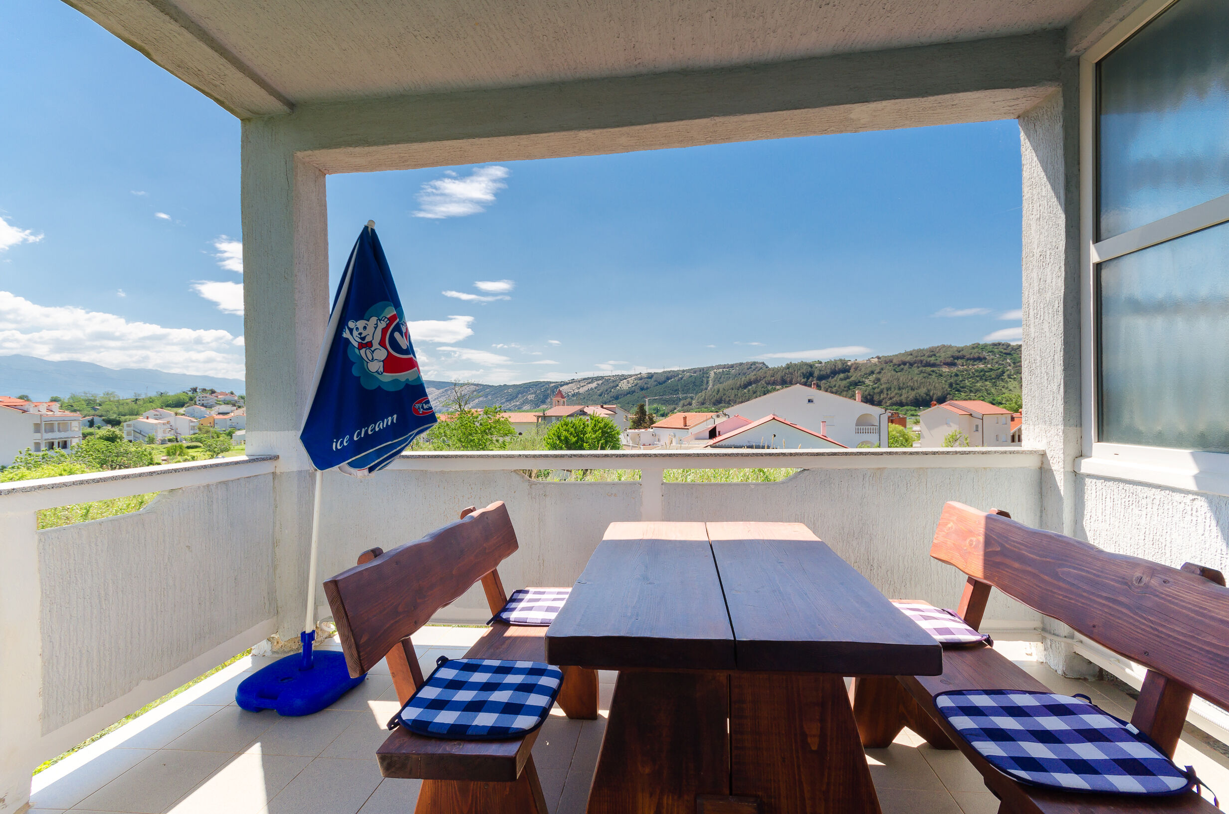 Apartments Rajka 65301-A3